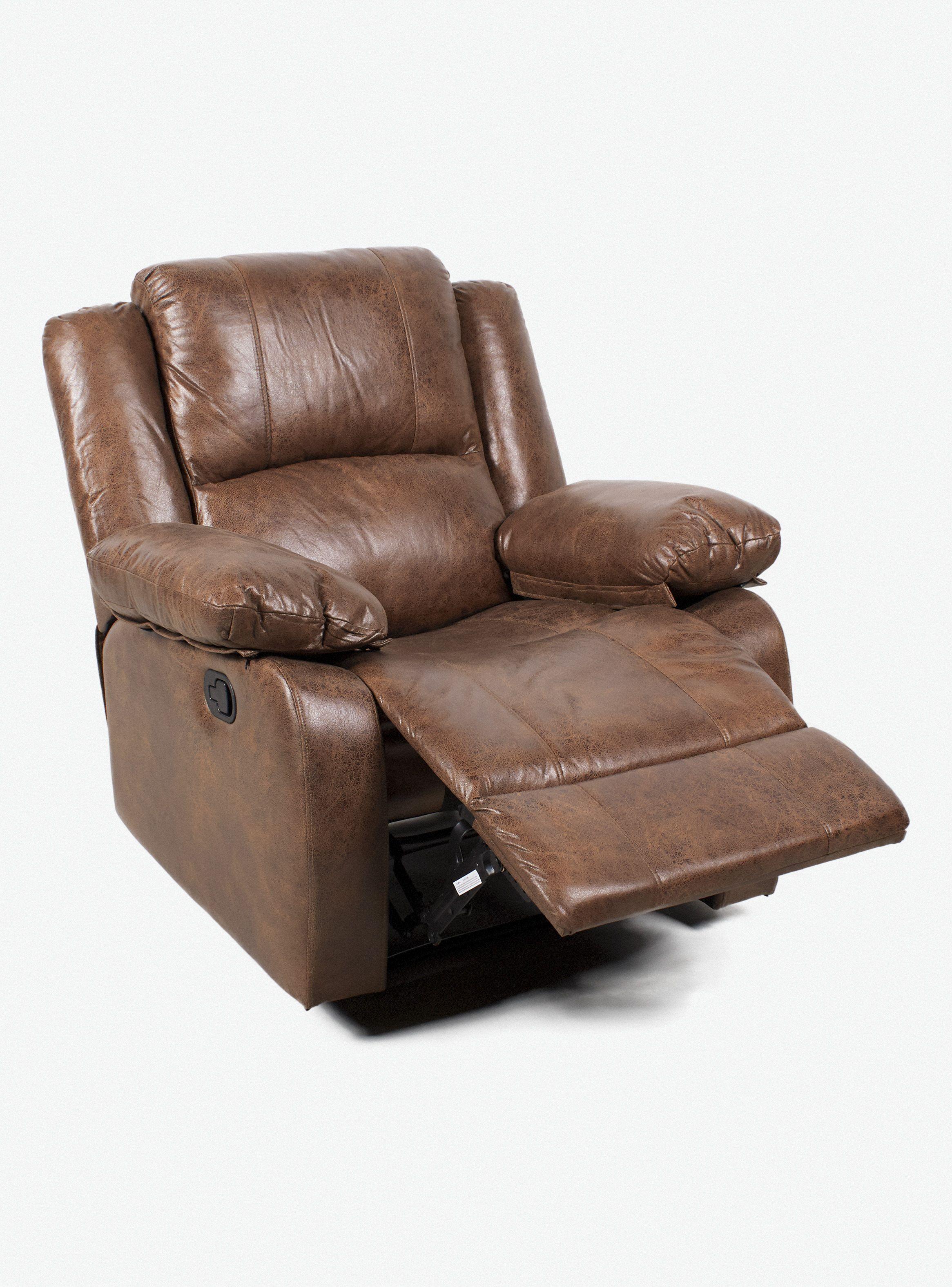 Bergere New Steve Stylo-4