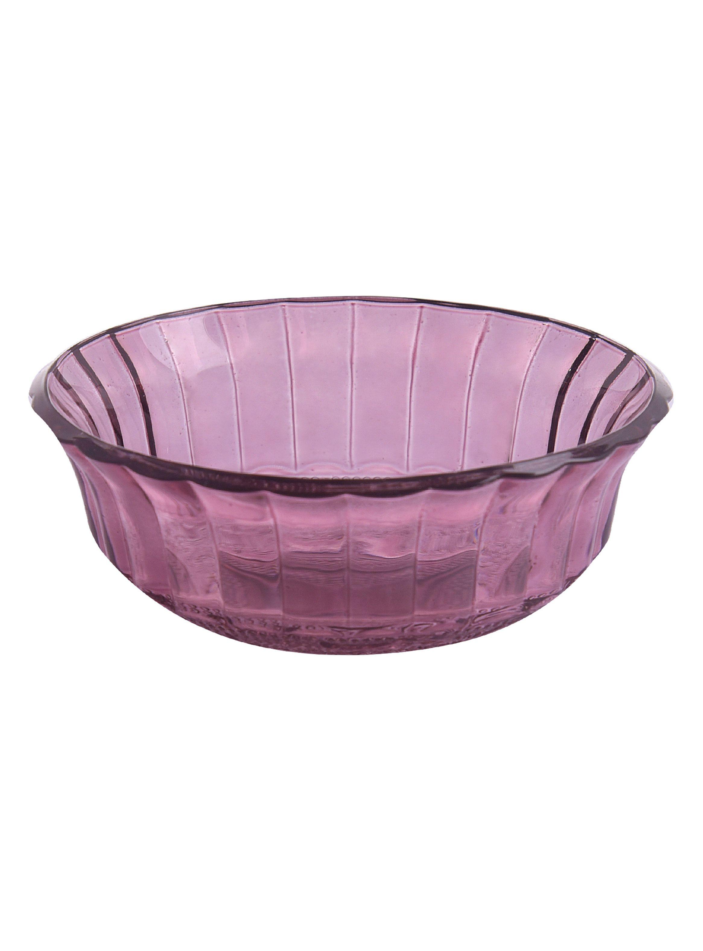 Bowl 11 cm Rosa-0