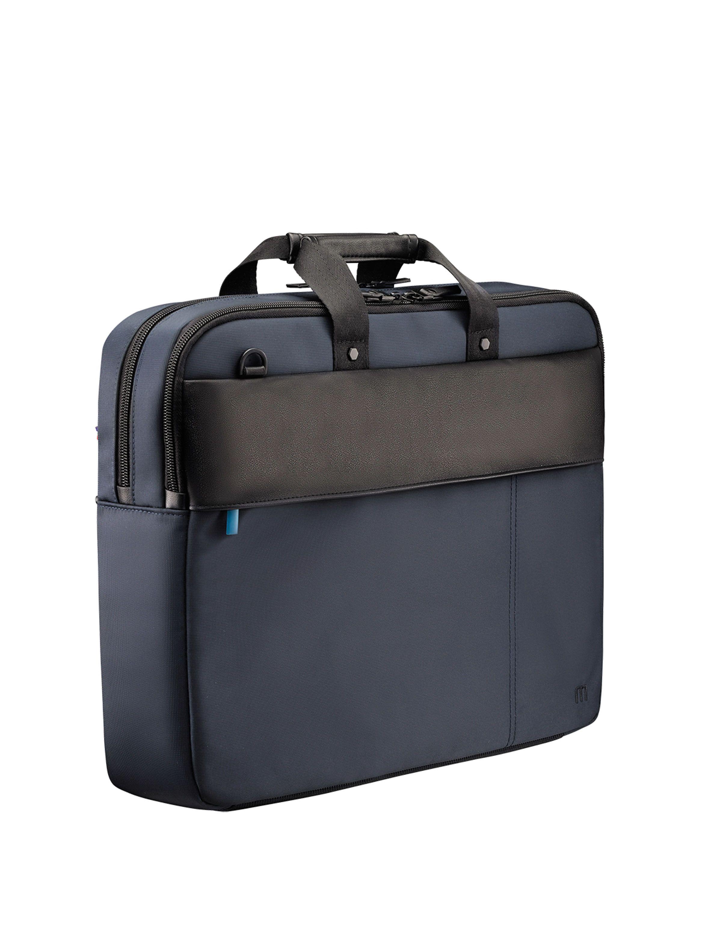 Bolso Mobilis para Notebook 14-16" Azul-1