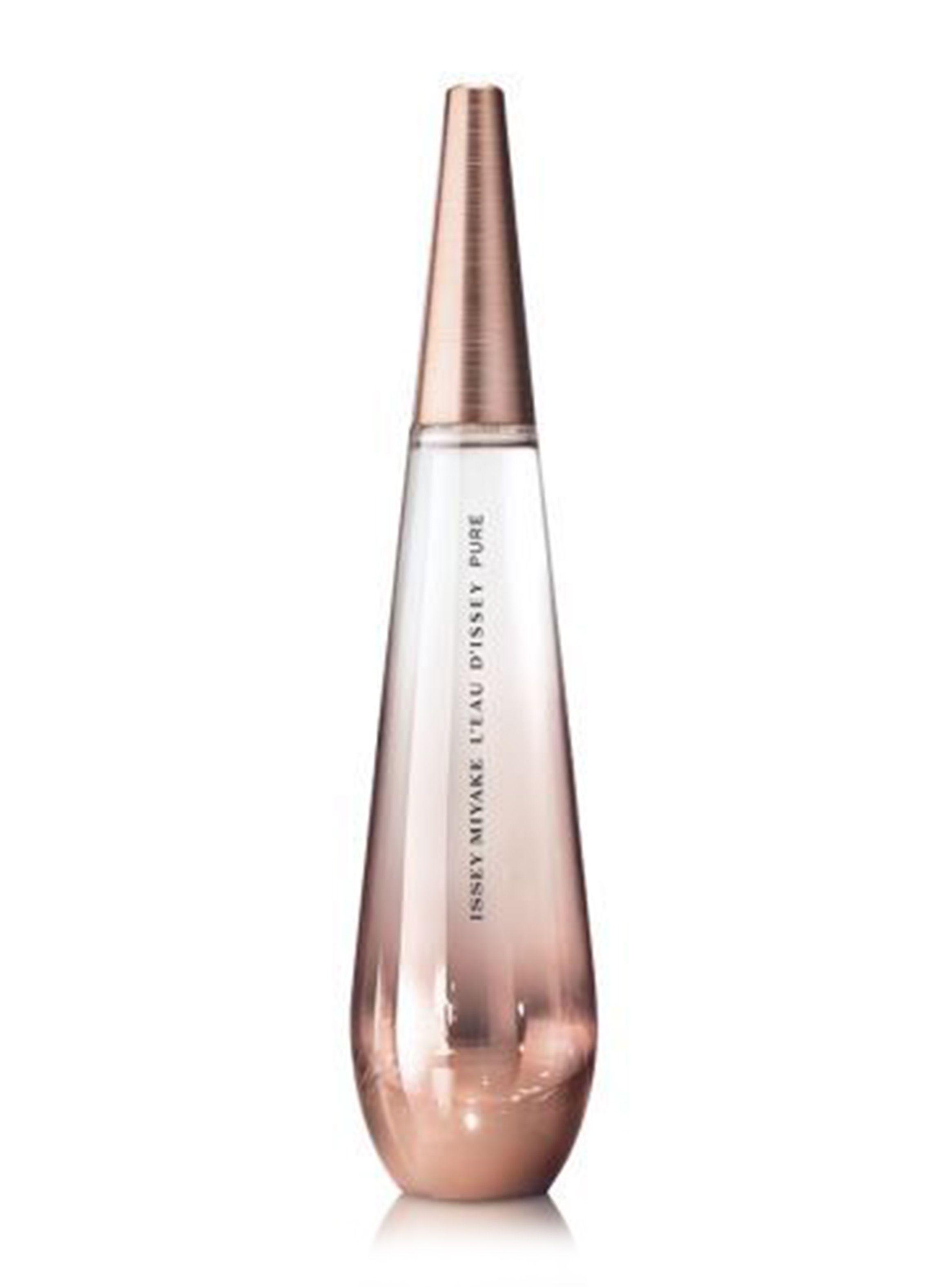 Perfume Issey Miyake L'eau D'issey Pure Petale de Nectar Mujer EDT 90 ml-0