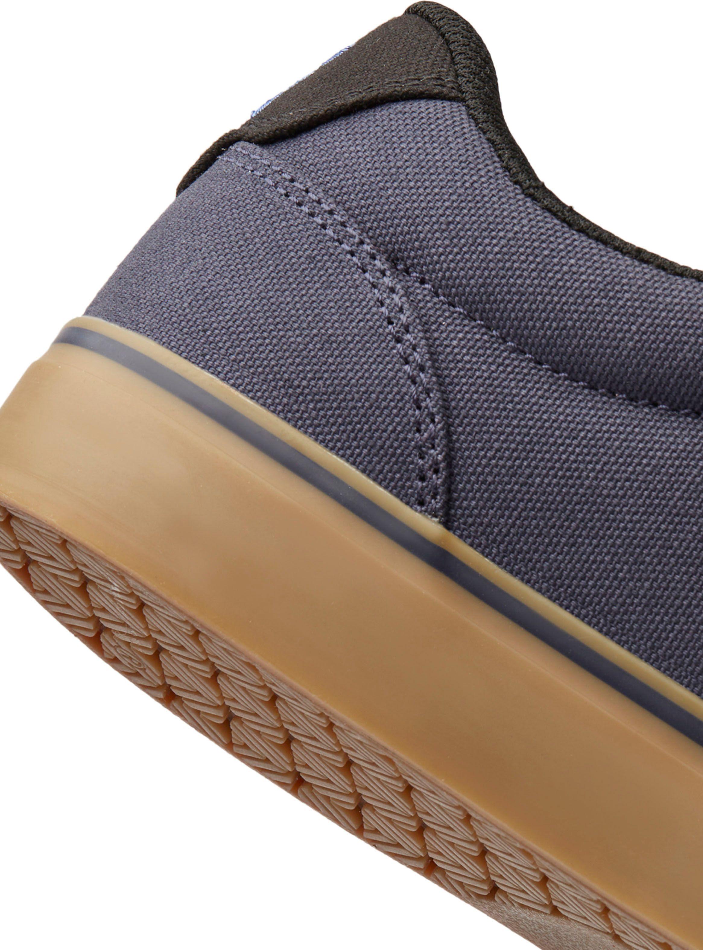 Zapatilla Skate Anvil-Shoe Dgu Hombre-4