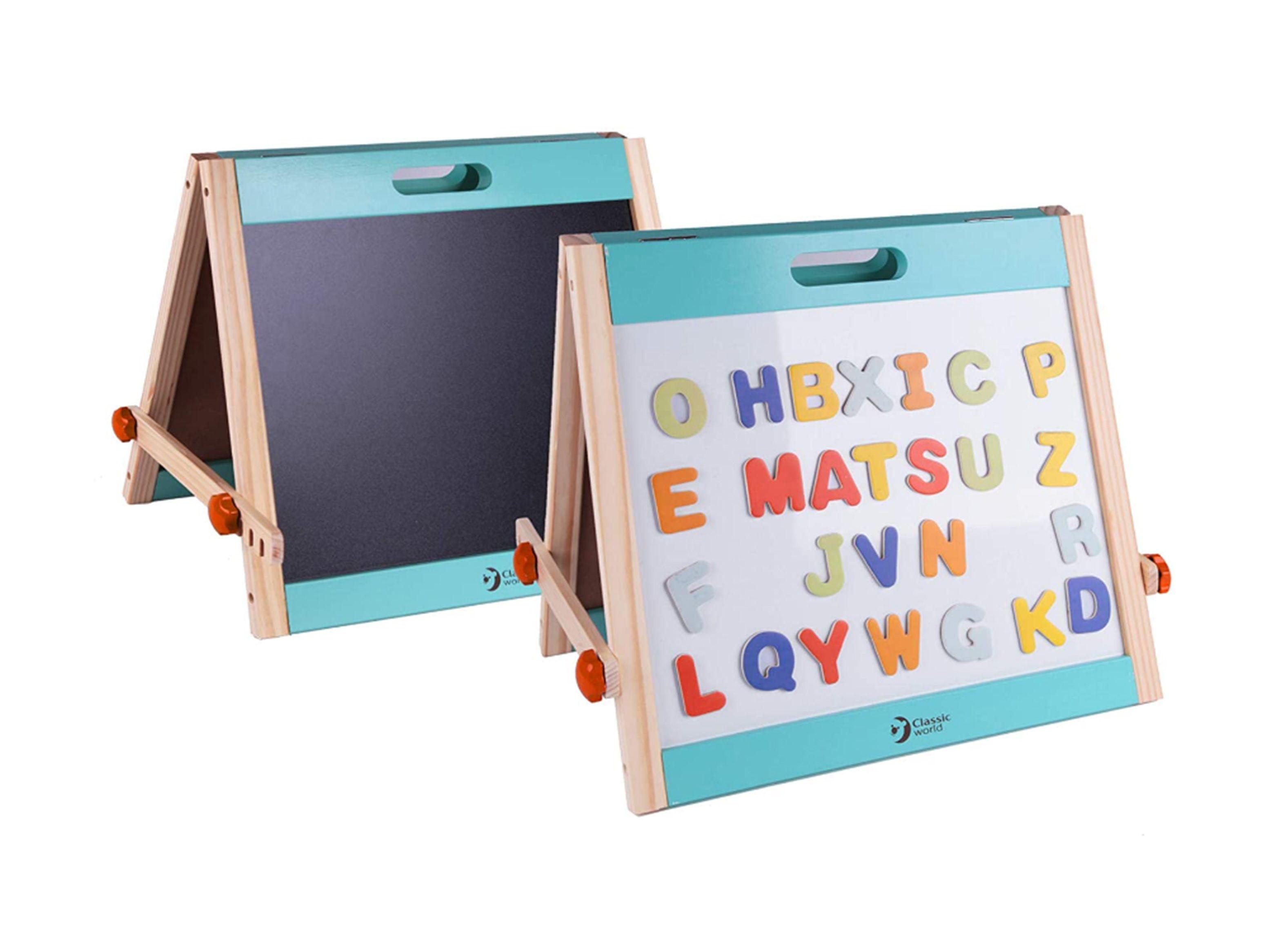 Pizarra Tabletop Alex Toys-2