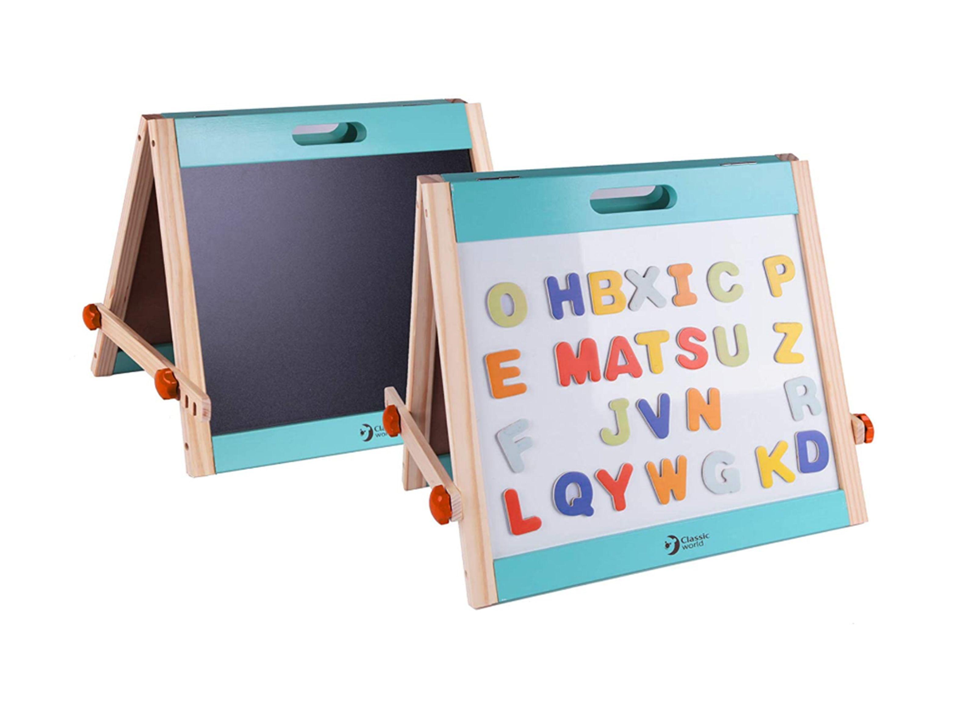 Pizarra Tabletop Alex Toys-1