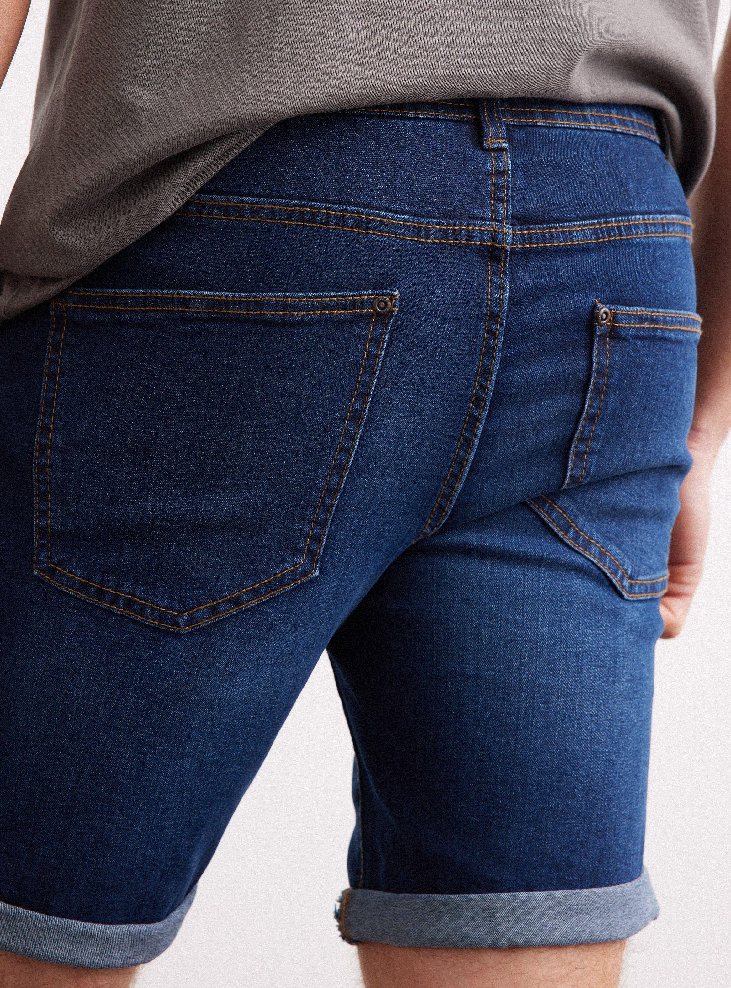 Bermuda Doblez  en la Basta-3