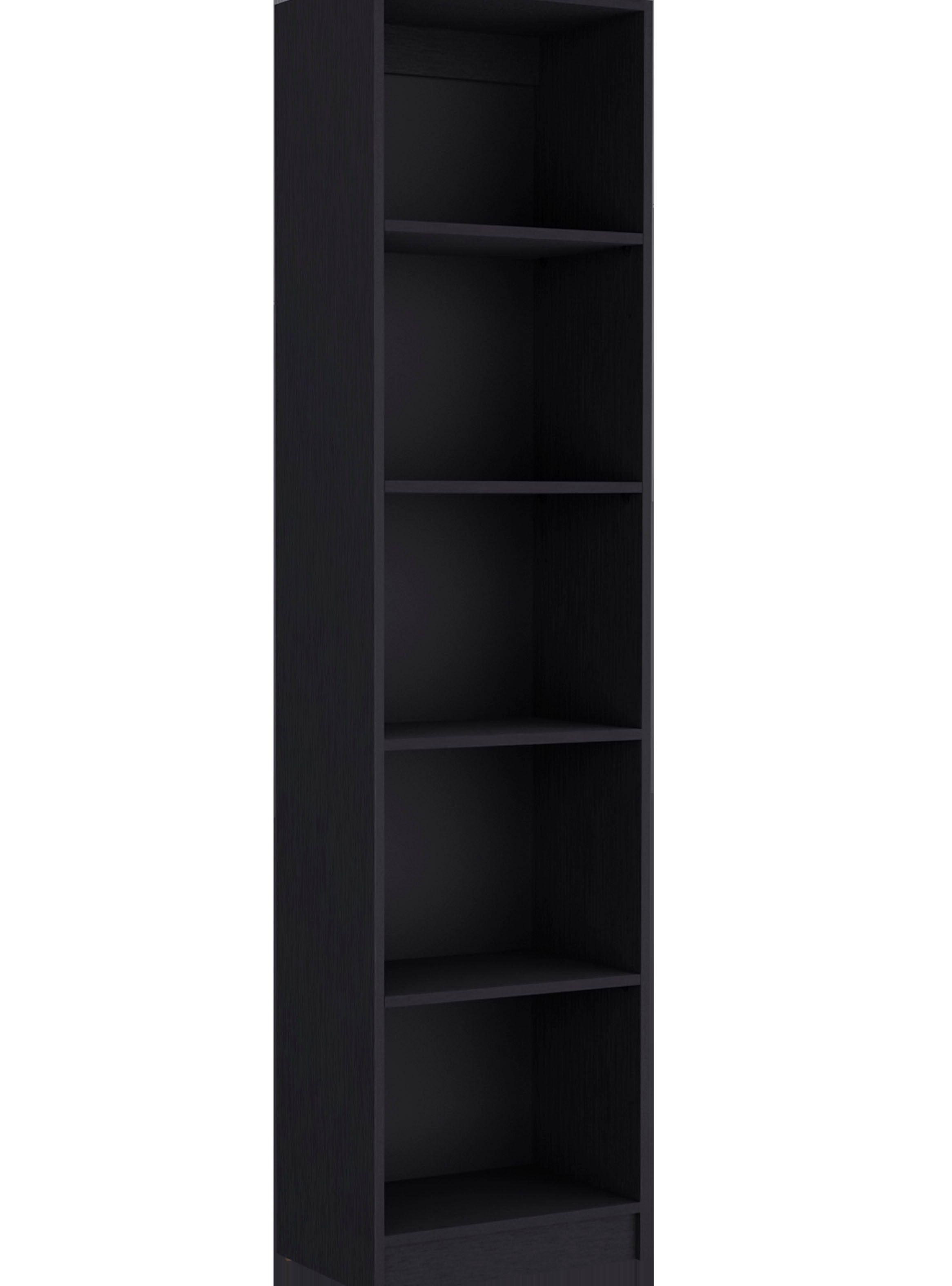 Combo Home 2 Estantes + Estante 4R-3