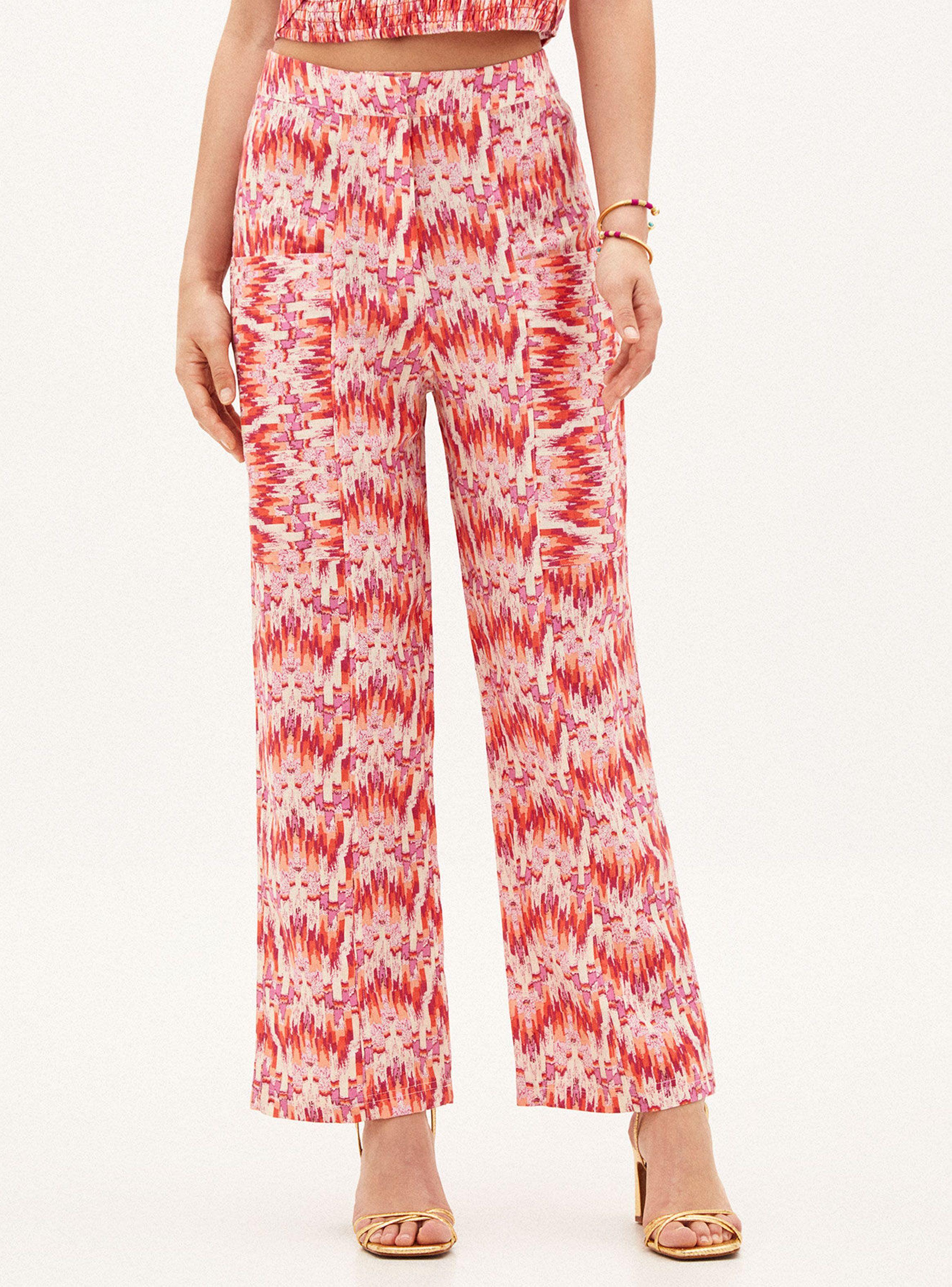 Pantalón Frida-0