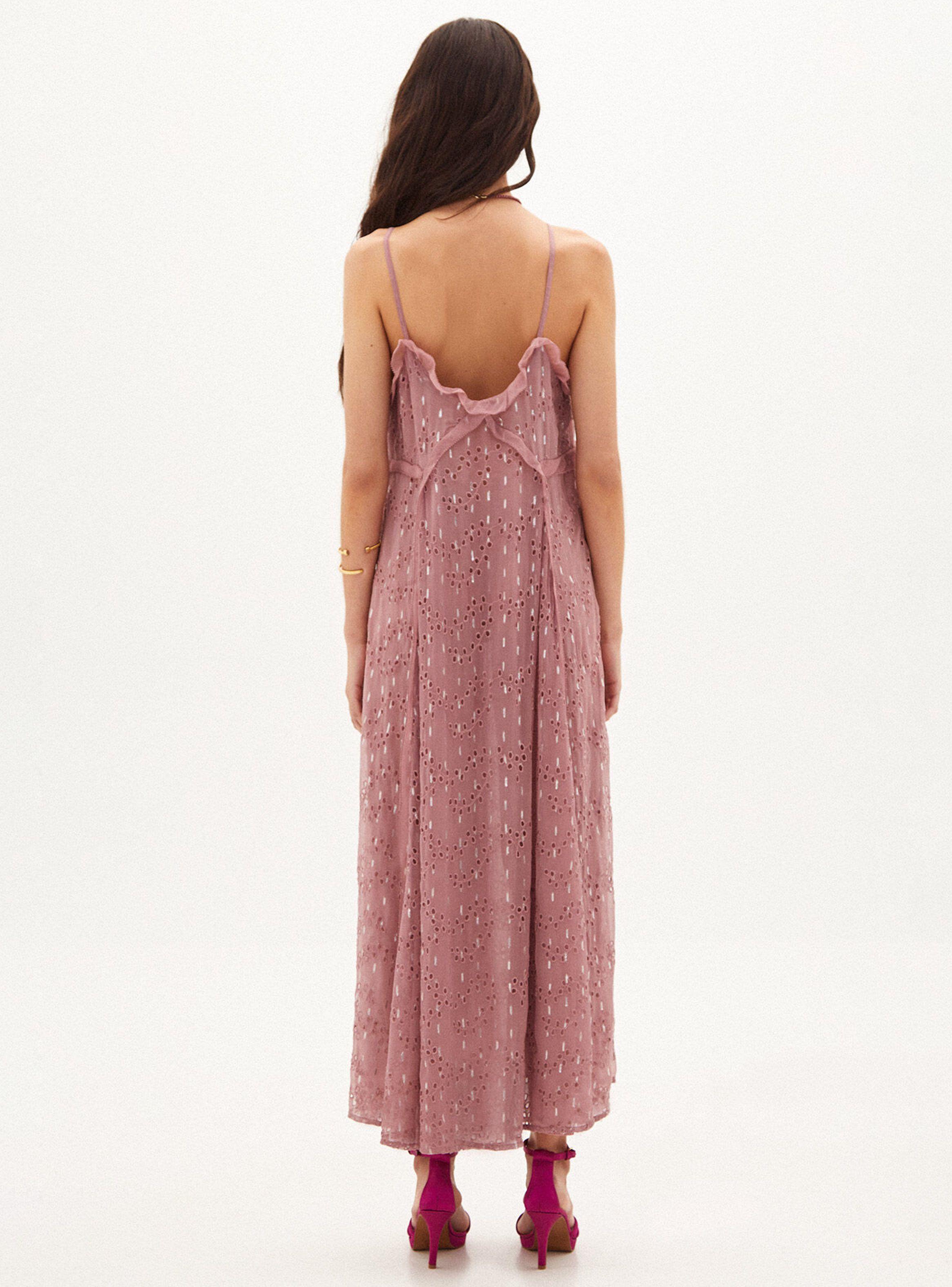 Vestido Frida Broderie-1