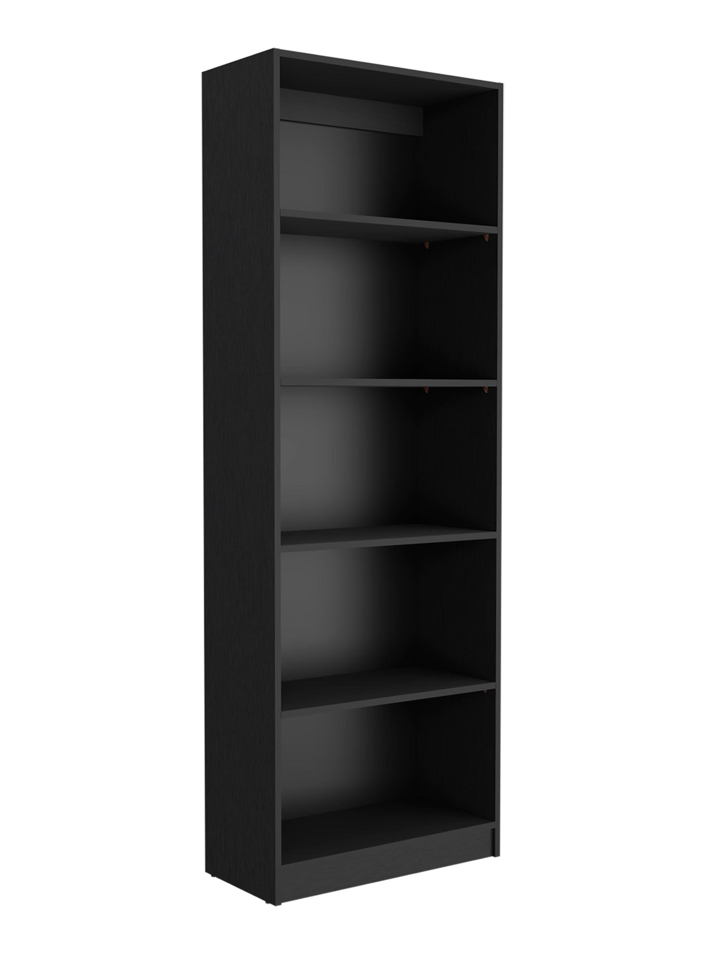 Combo 2 Estantes 62 cm + Estante 45 cm Home-2