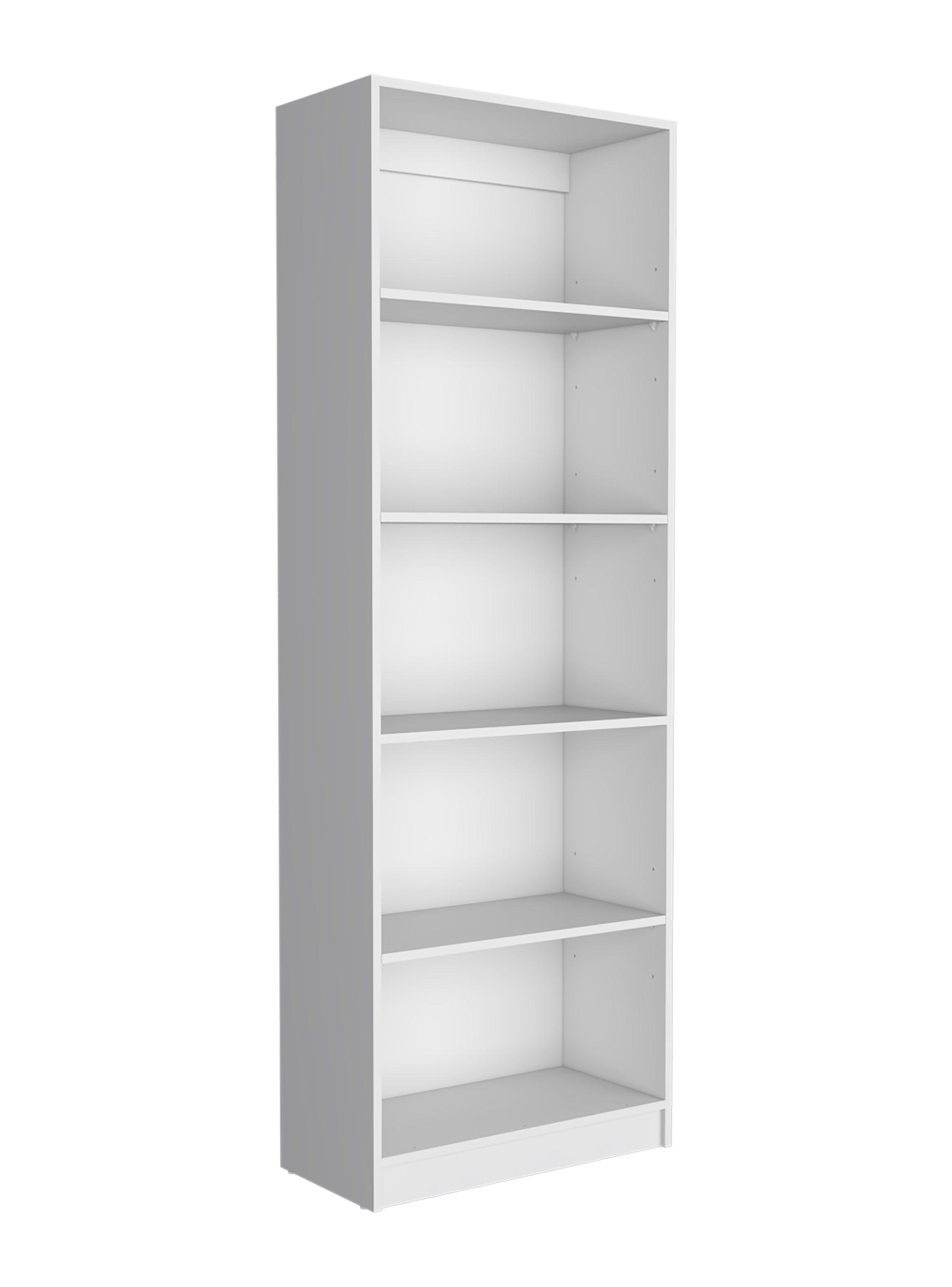 Combo 2 Estantes 45 cm + Estante 62 cm Home-3
