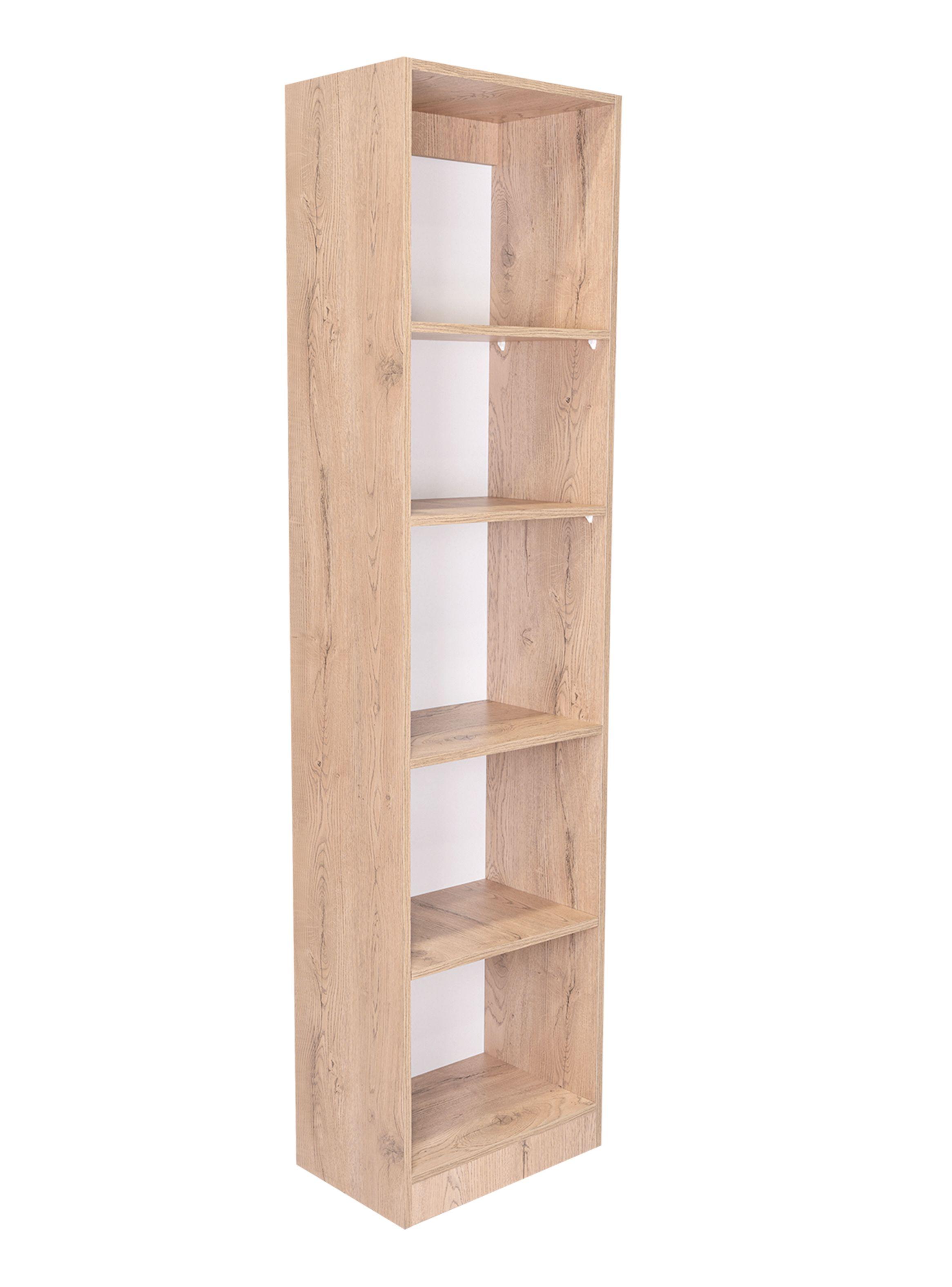 Combo 2 Estantes 45 cm + Estante 62 cm-3