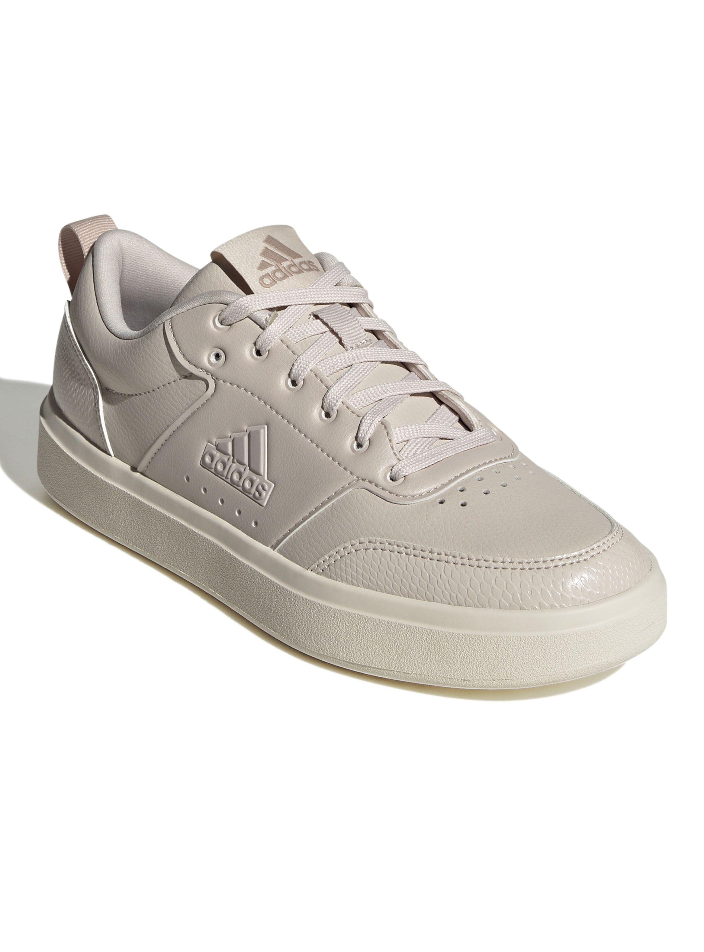 Zapatilla Urbana St- Park Mujer-1