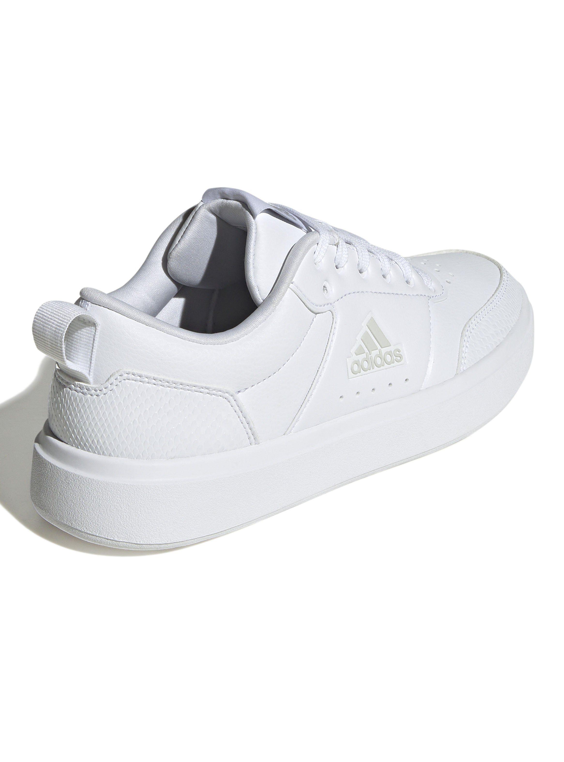 Zapatilla Urbana Park St Mujer-2