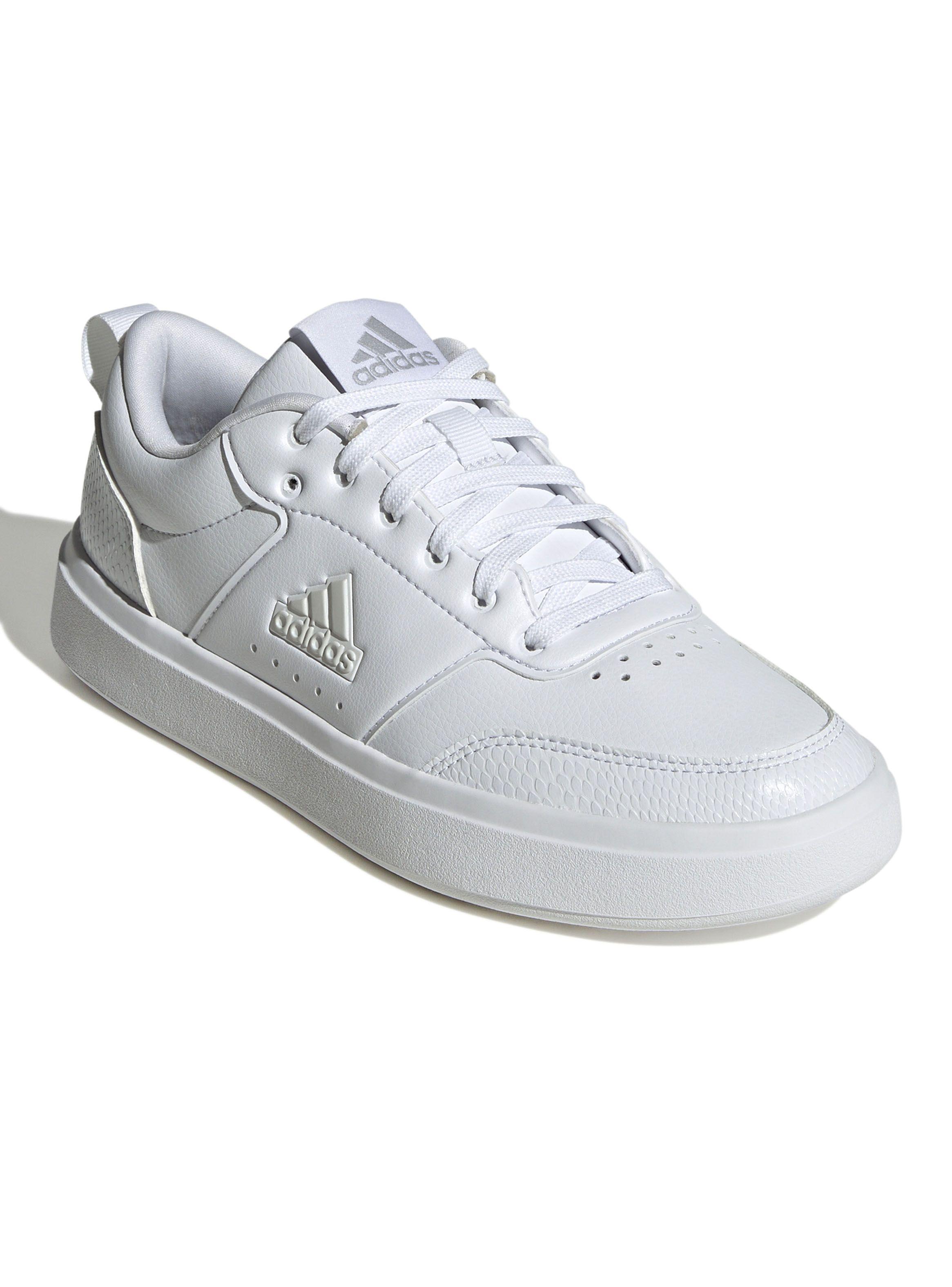 Zapatilla Urbana Park St Mujer-1