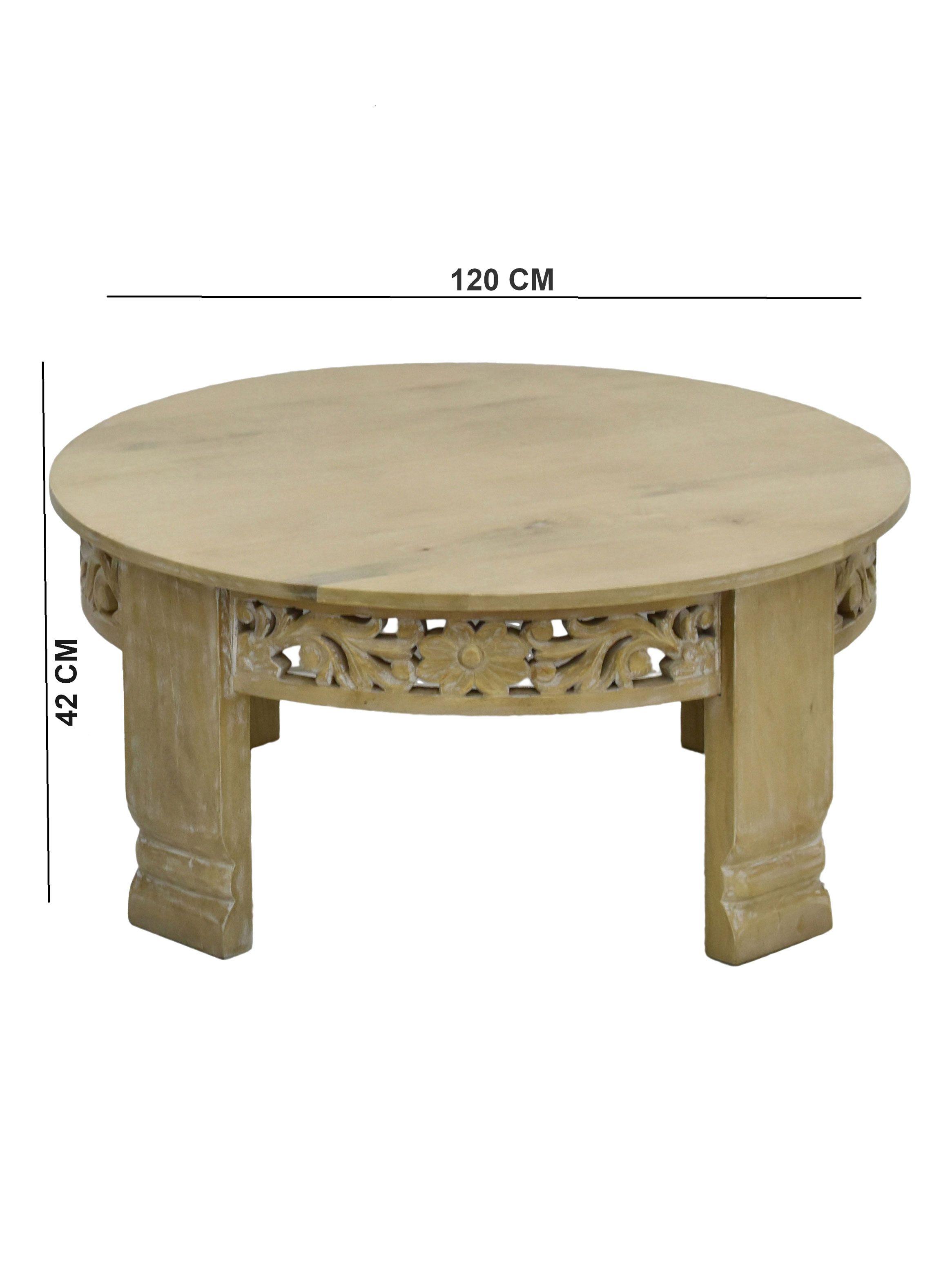 Mesa de Centro Emma 120 cm-2