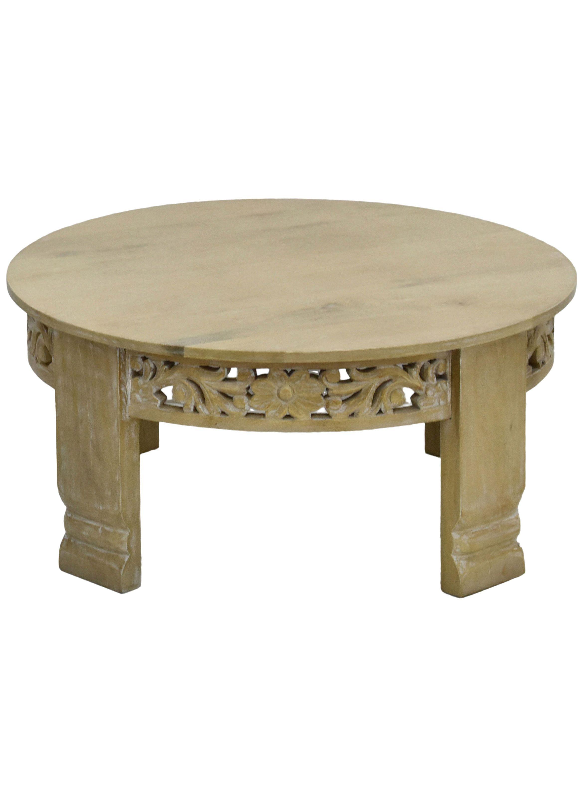 Mesa de Centro Emma 120 cm-4
