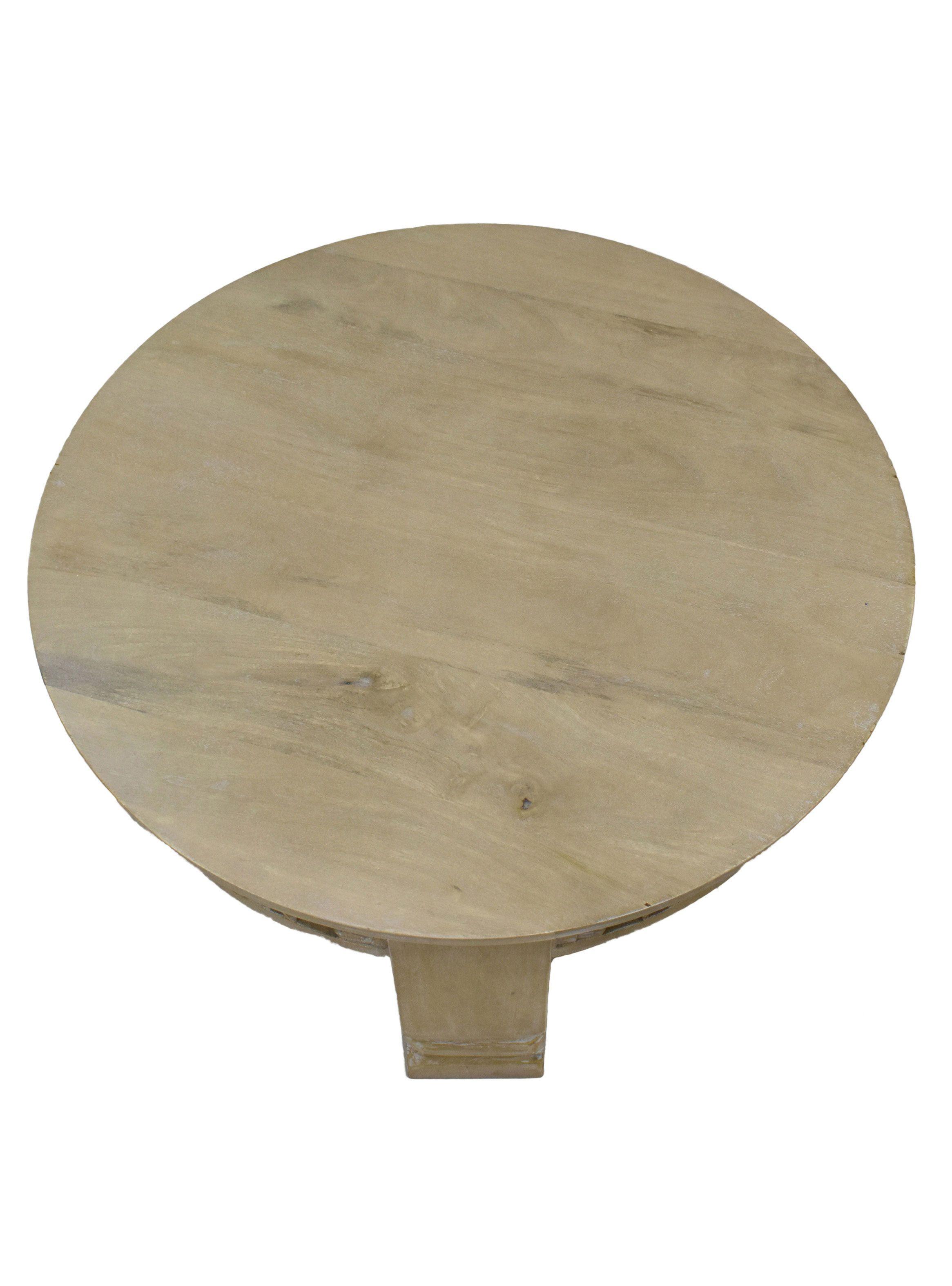 Mesa de Centro Emma 120 cm-6