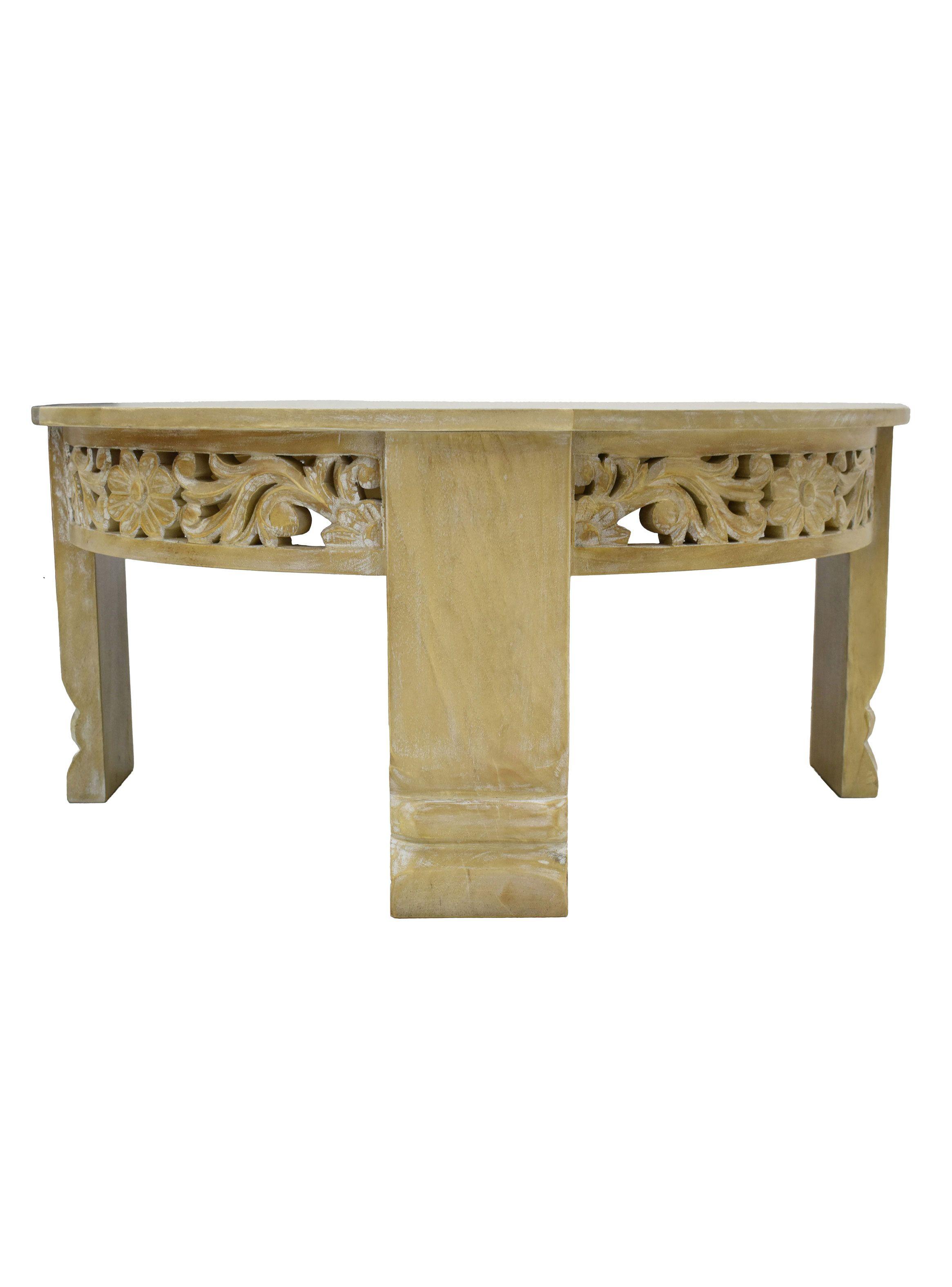 Mesa de Centro Emma 120 cm-5