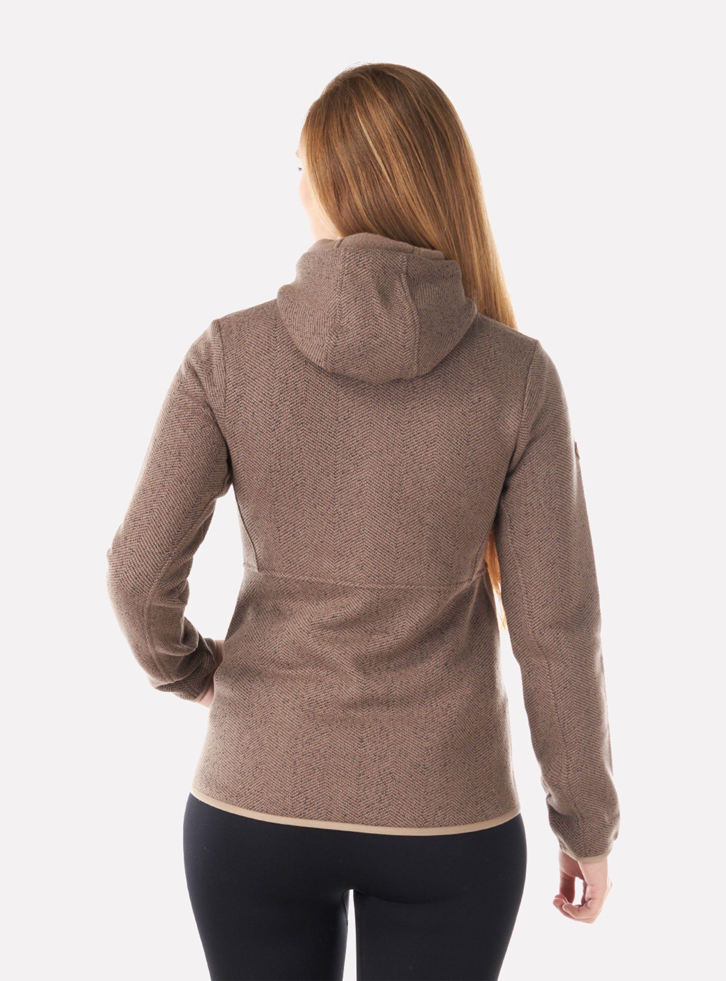 Chaqueta Alamo Blend-Pro-1
