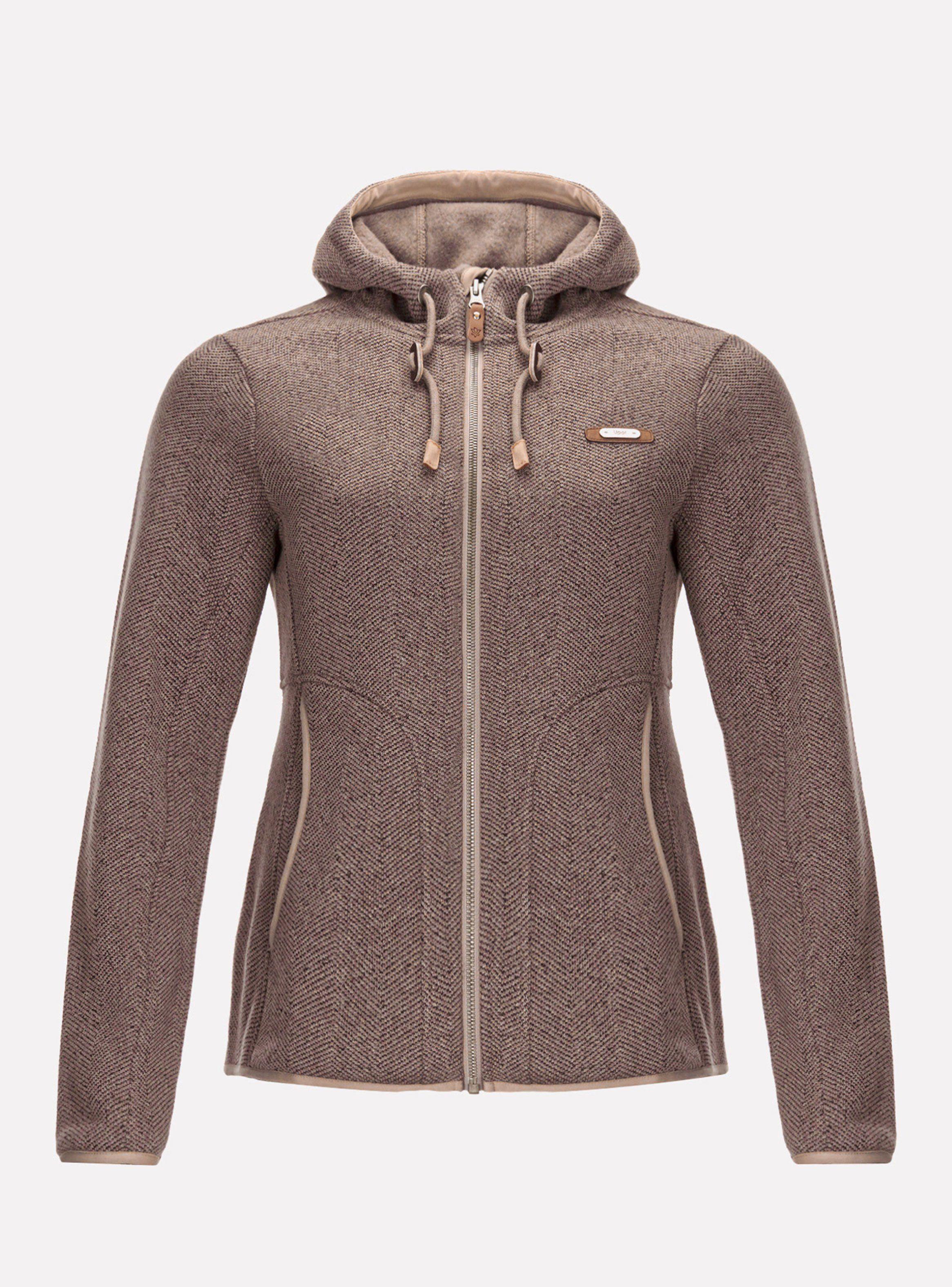 Chaqueta Alamo Blend-Pro-4