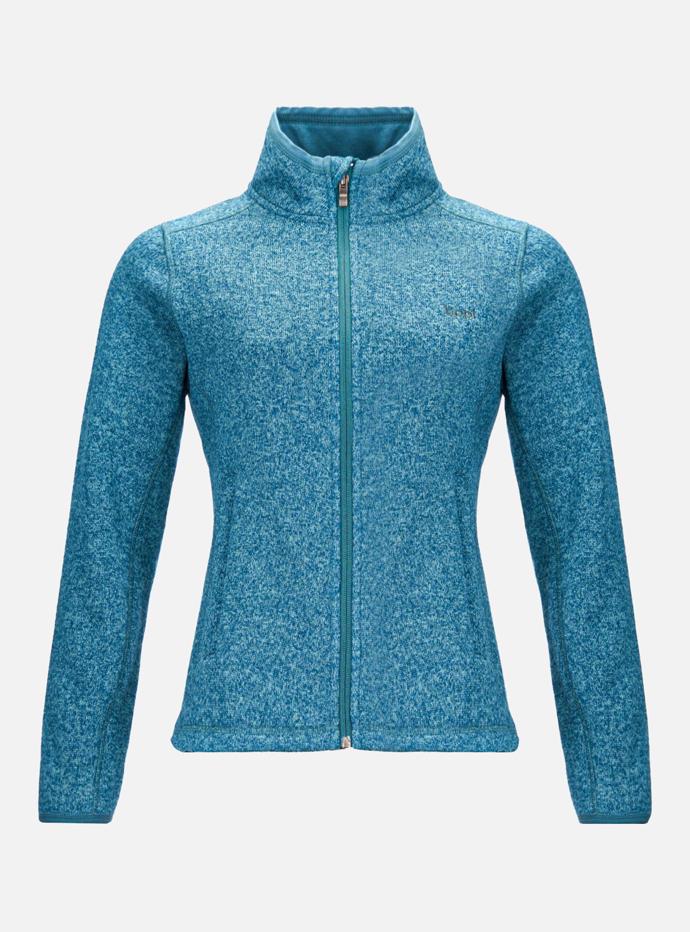 Chaqueta Coronado Therm-Pro-0