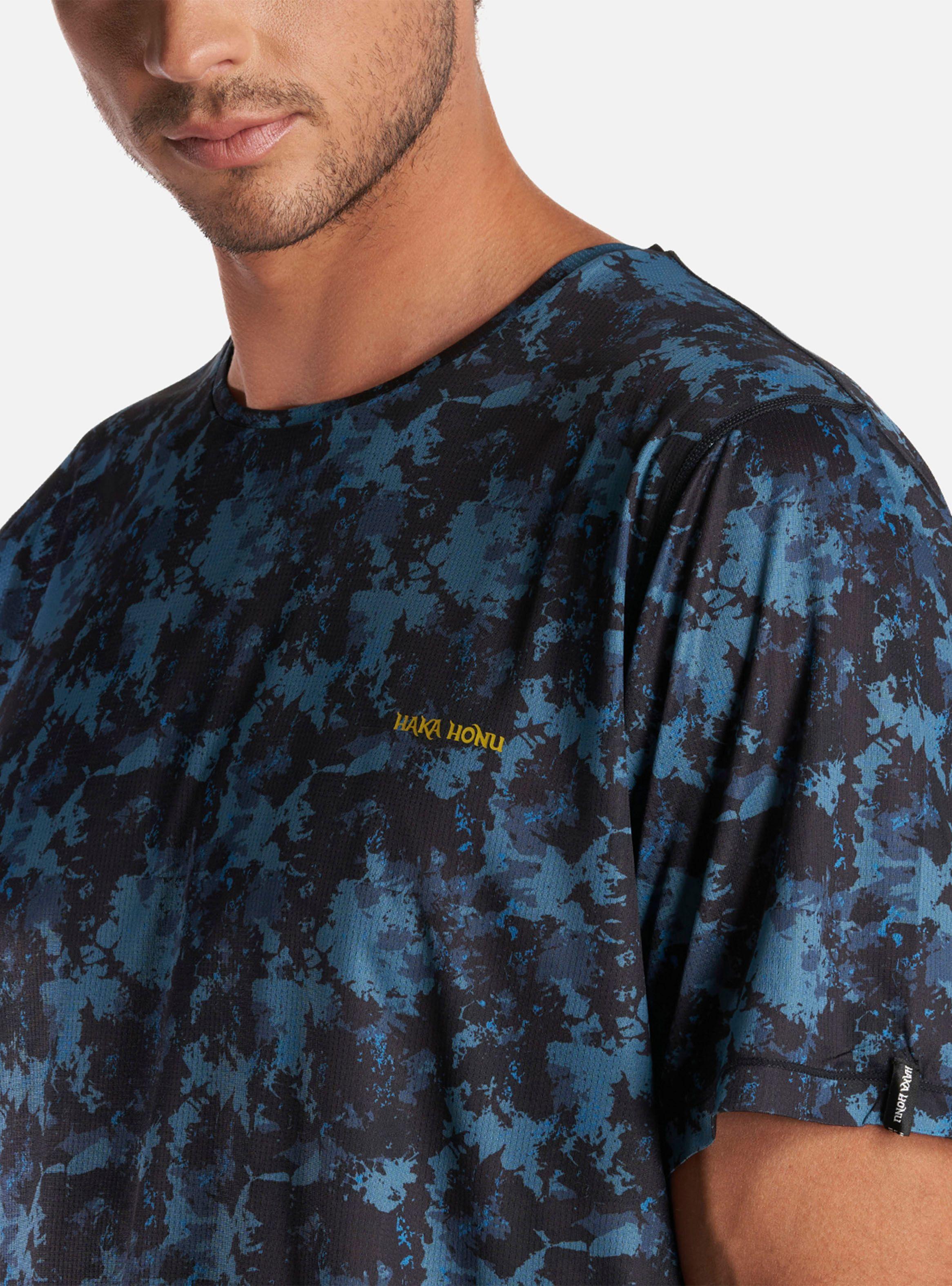 Polera Sudala Print Cuello Redondo-3