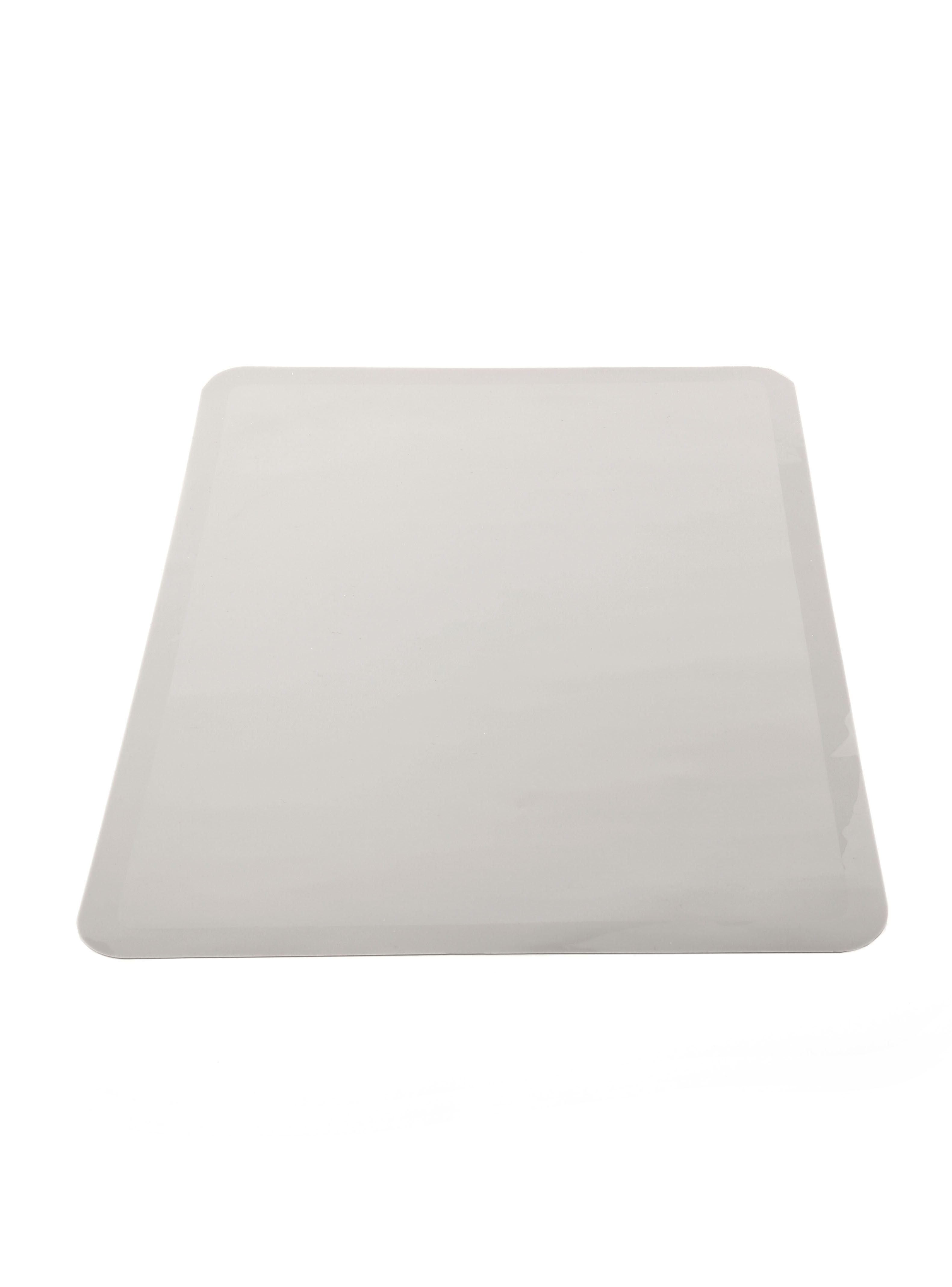 Lamina de Silicona para Horno-0