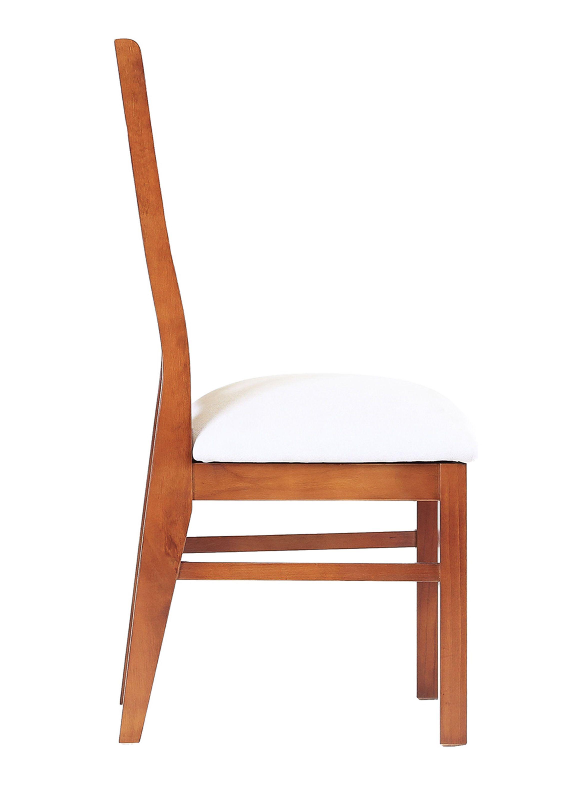 Silla Leyda Lino-3
