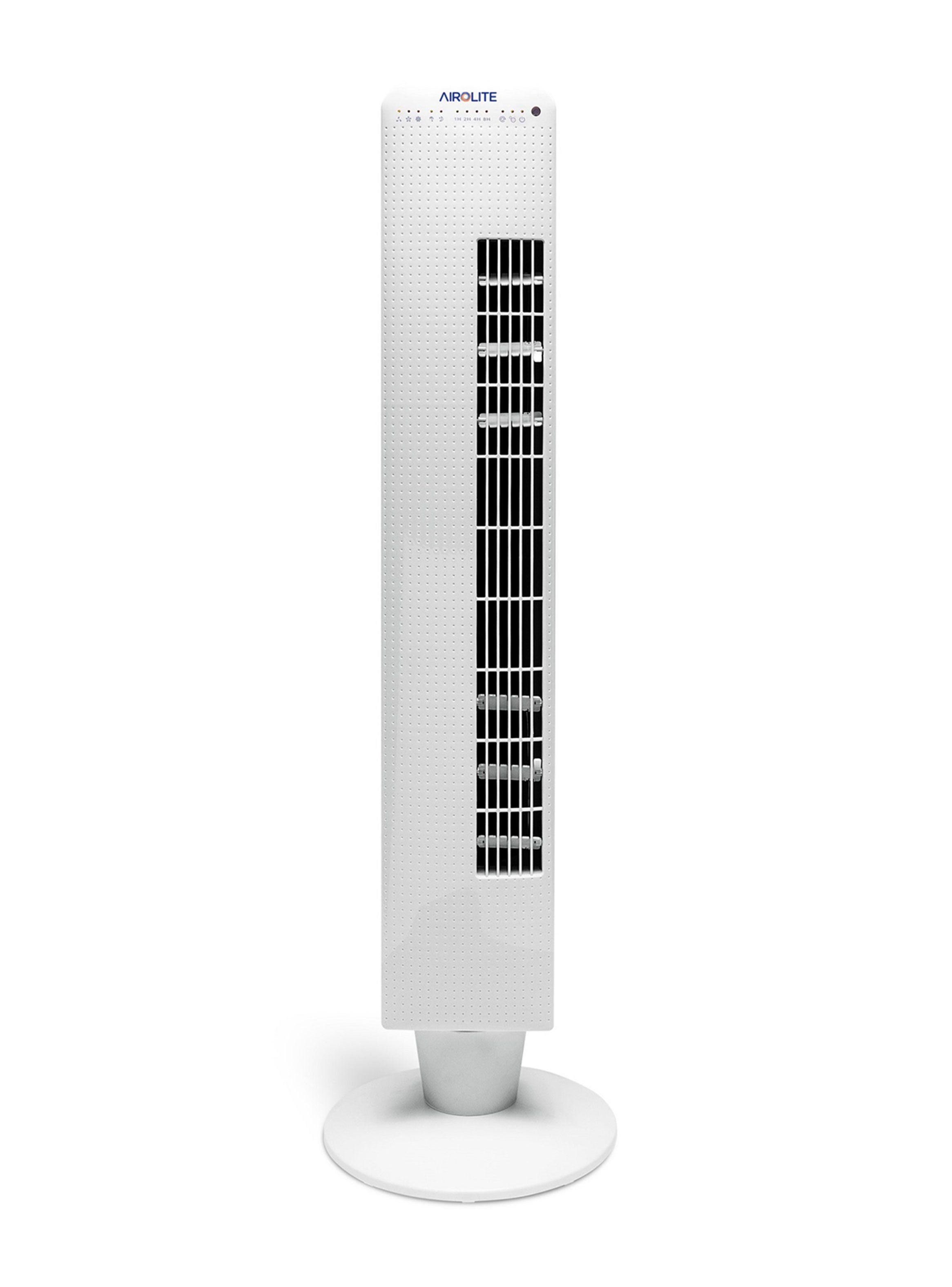 Ventilador Torre VT06R-0