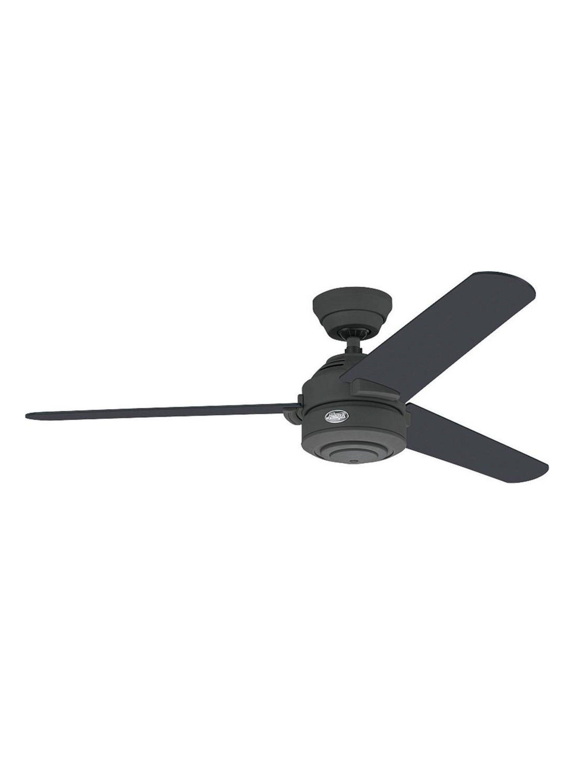 Ventilador de Techo 52" Modelo Carrera-2