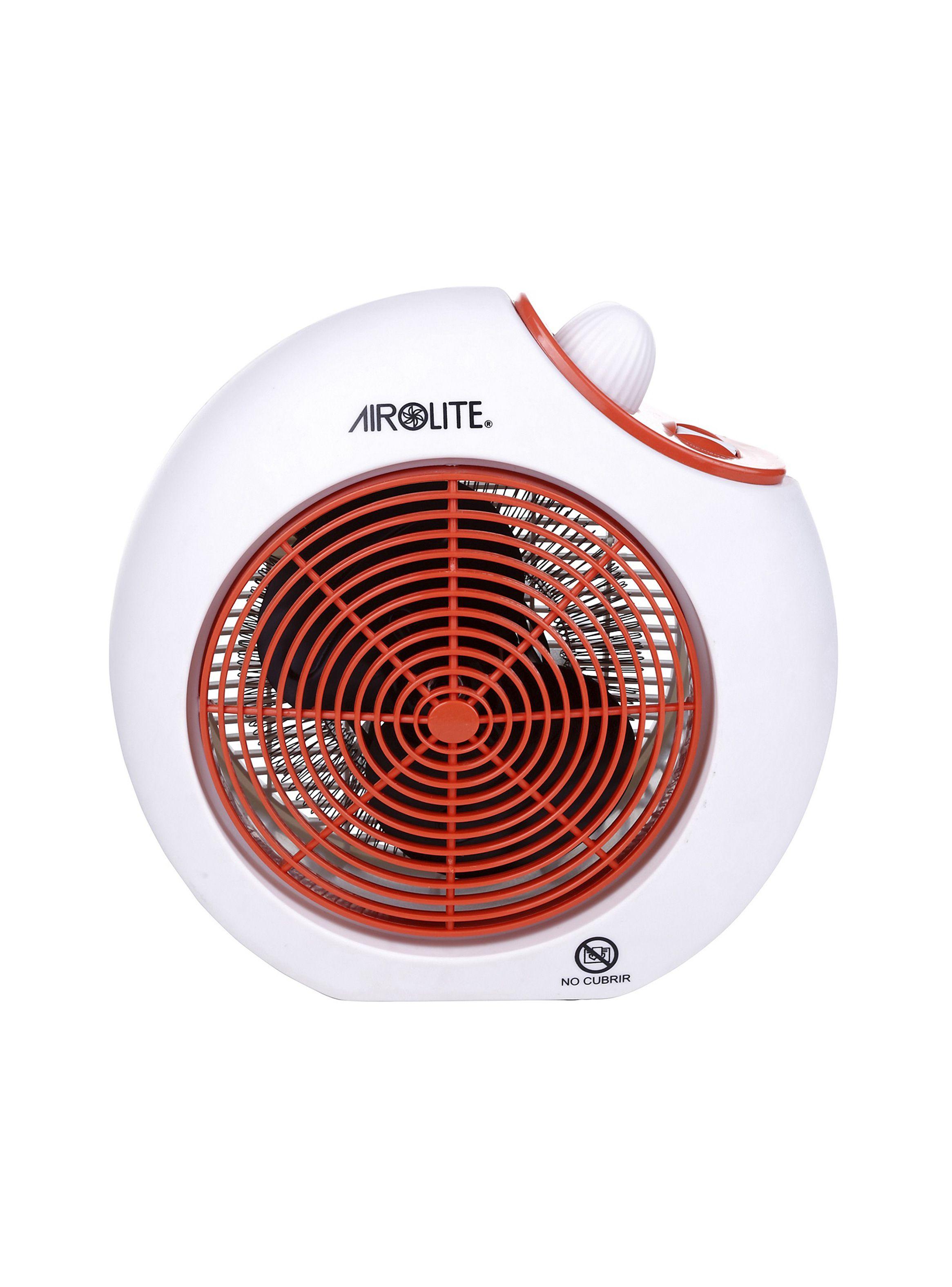 Termoventilador Airolite HT2014R-0