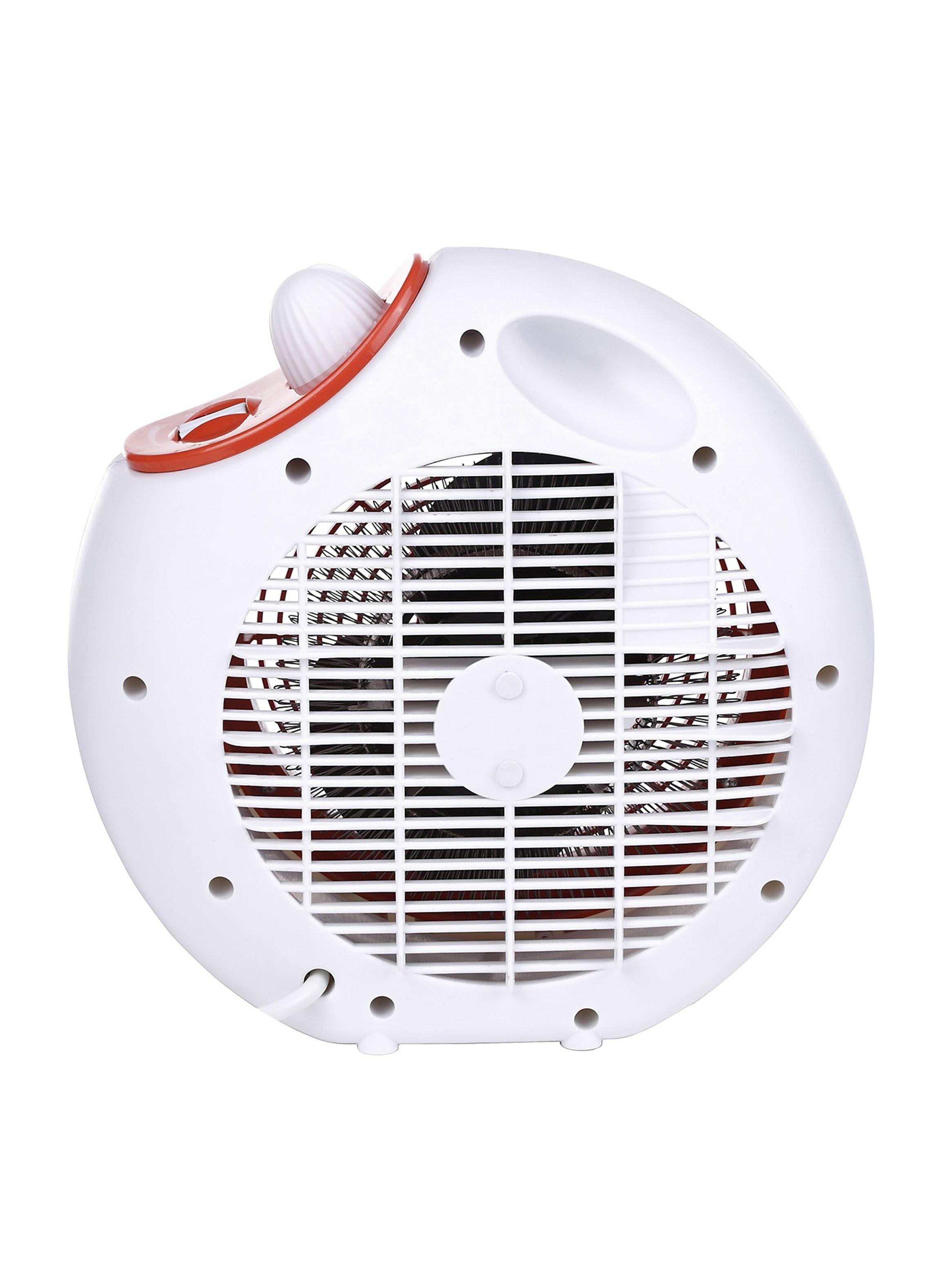 Termoventilador Airolite HT2014R-3
