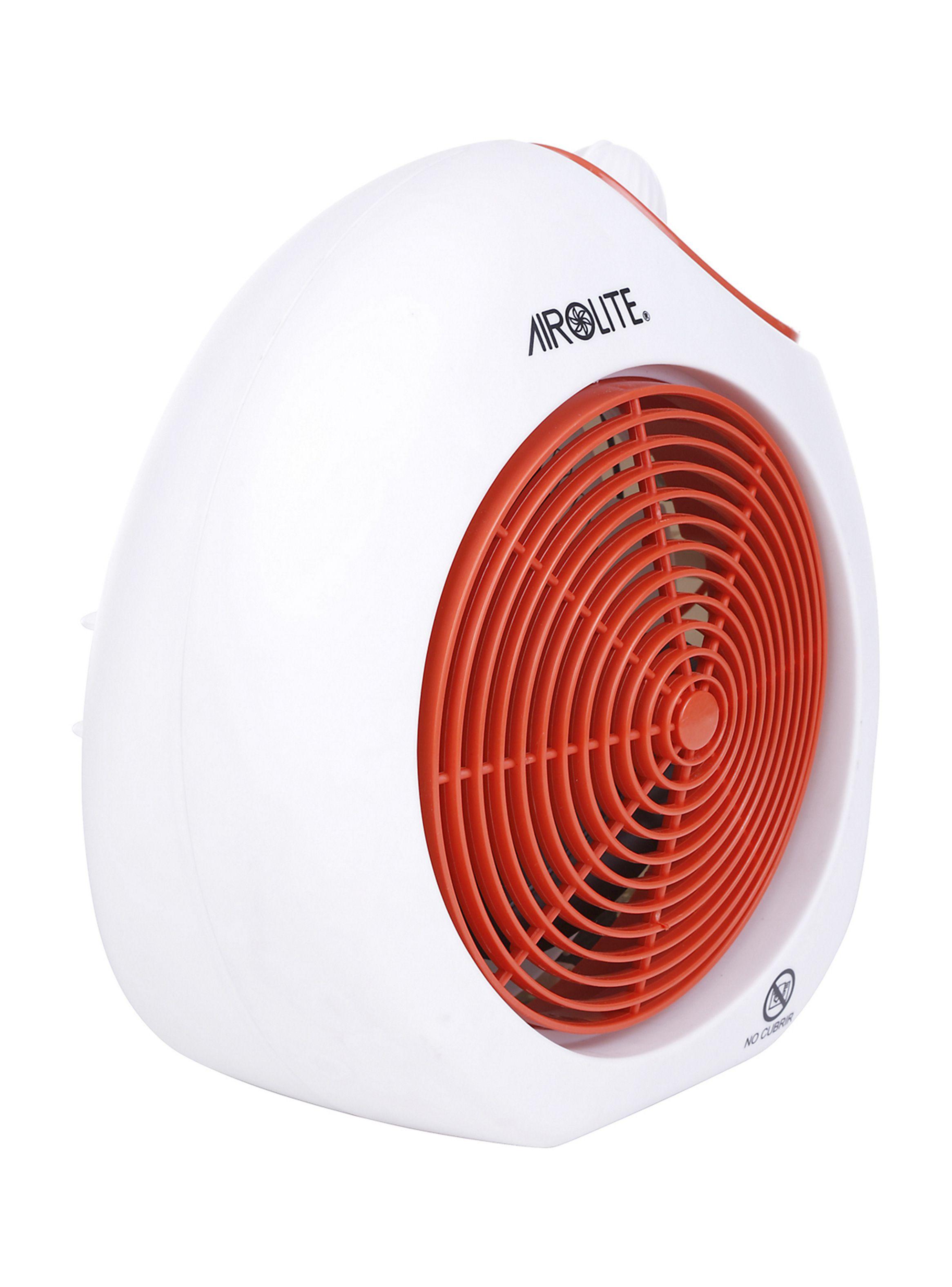 Termoventilador Airolite HT2014R-2