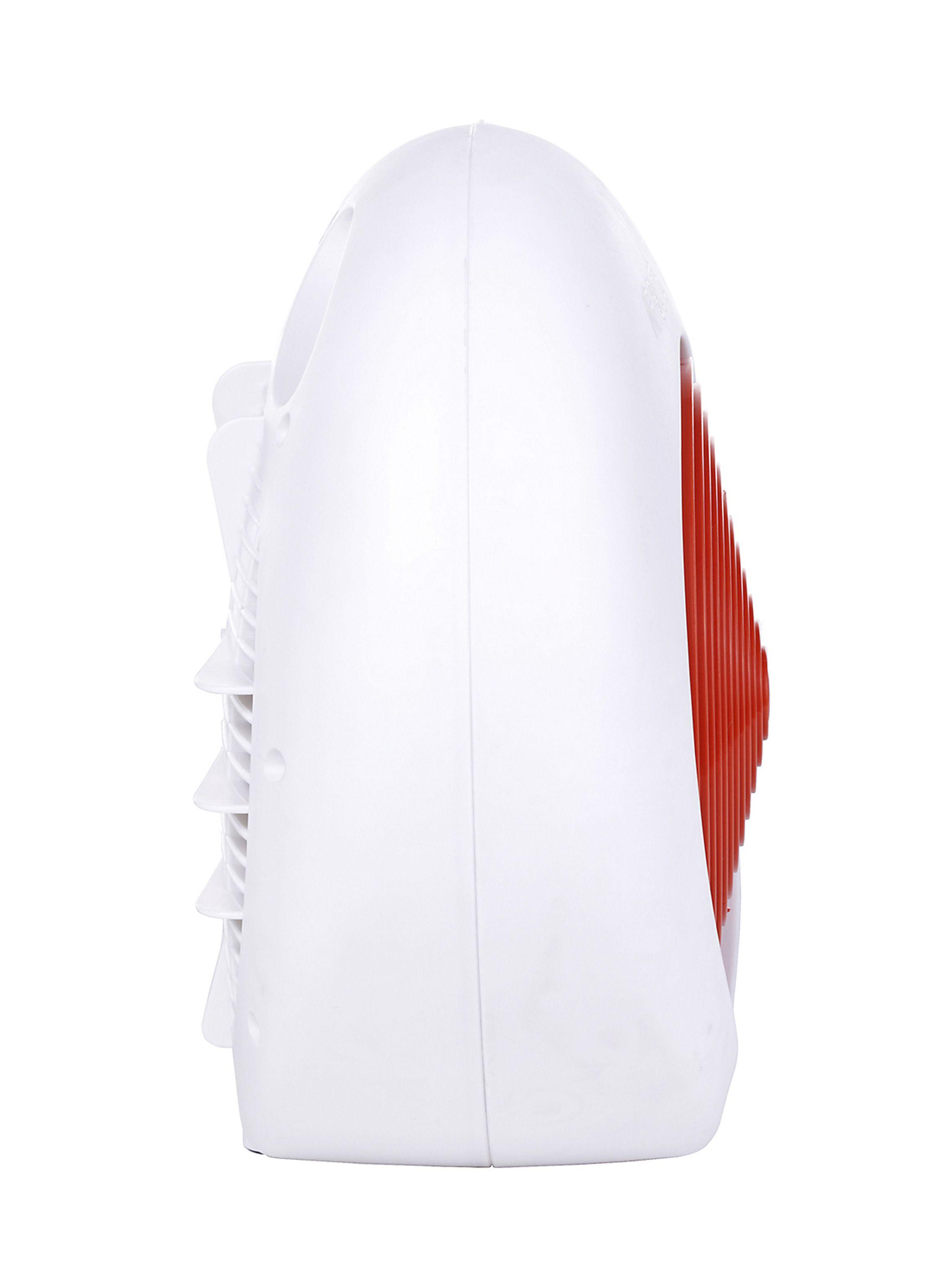 Termoventilador Airolite HT2014R-1
