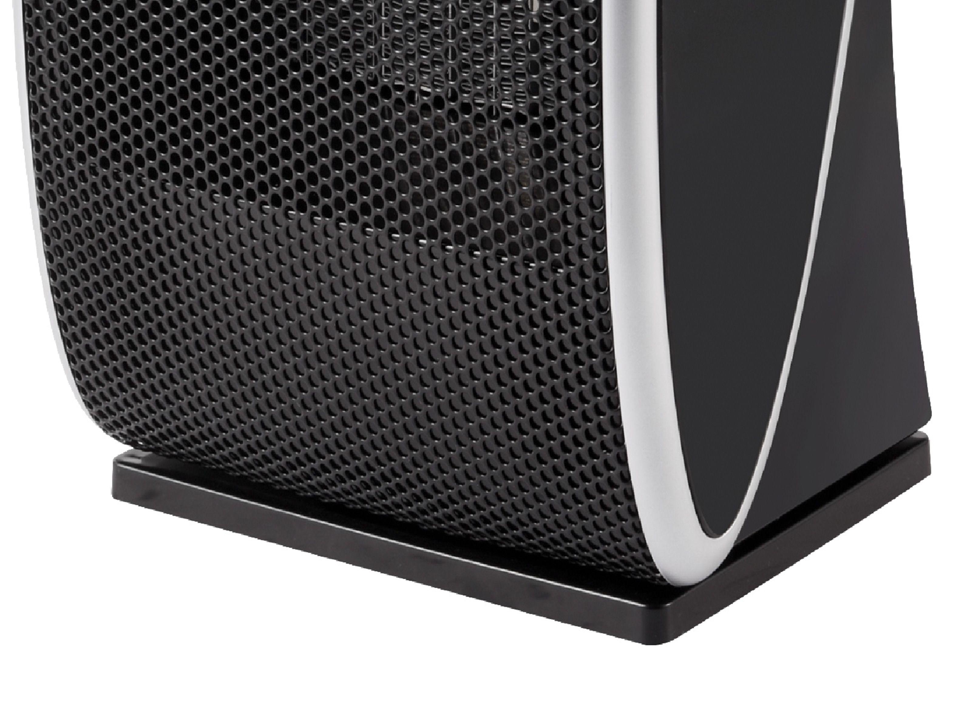 Termoventilador Curve Tower Airolite-1