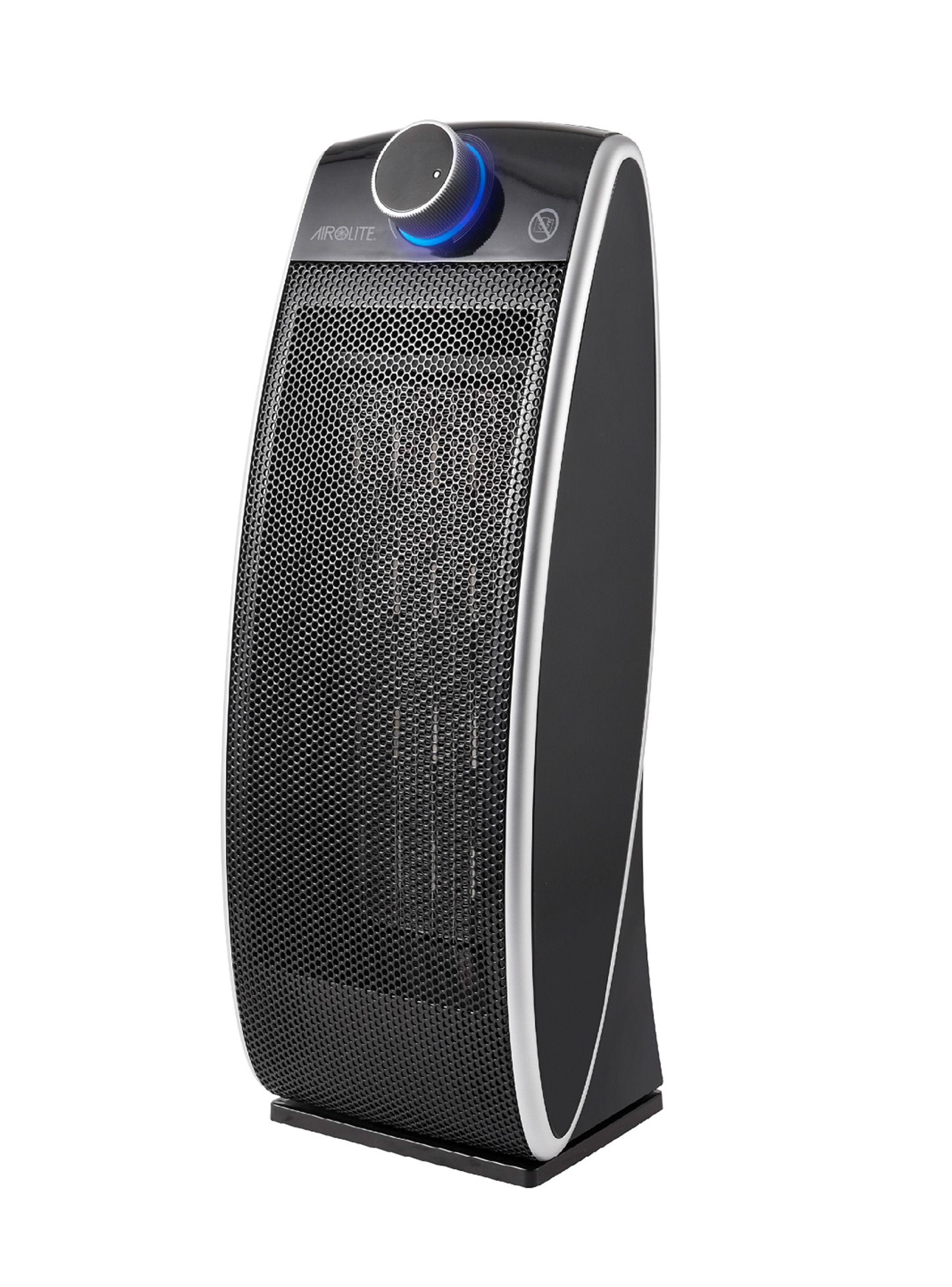 Termoventilador Curve Tower Airolite-0