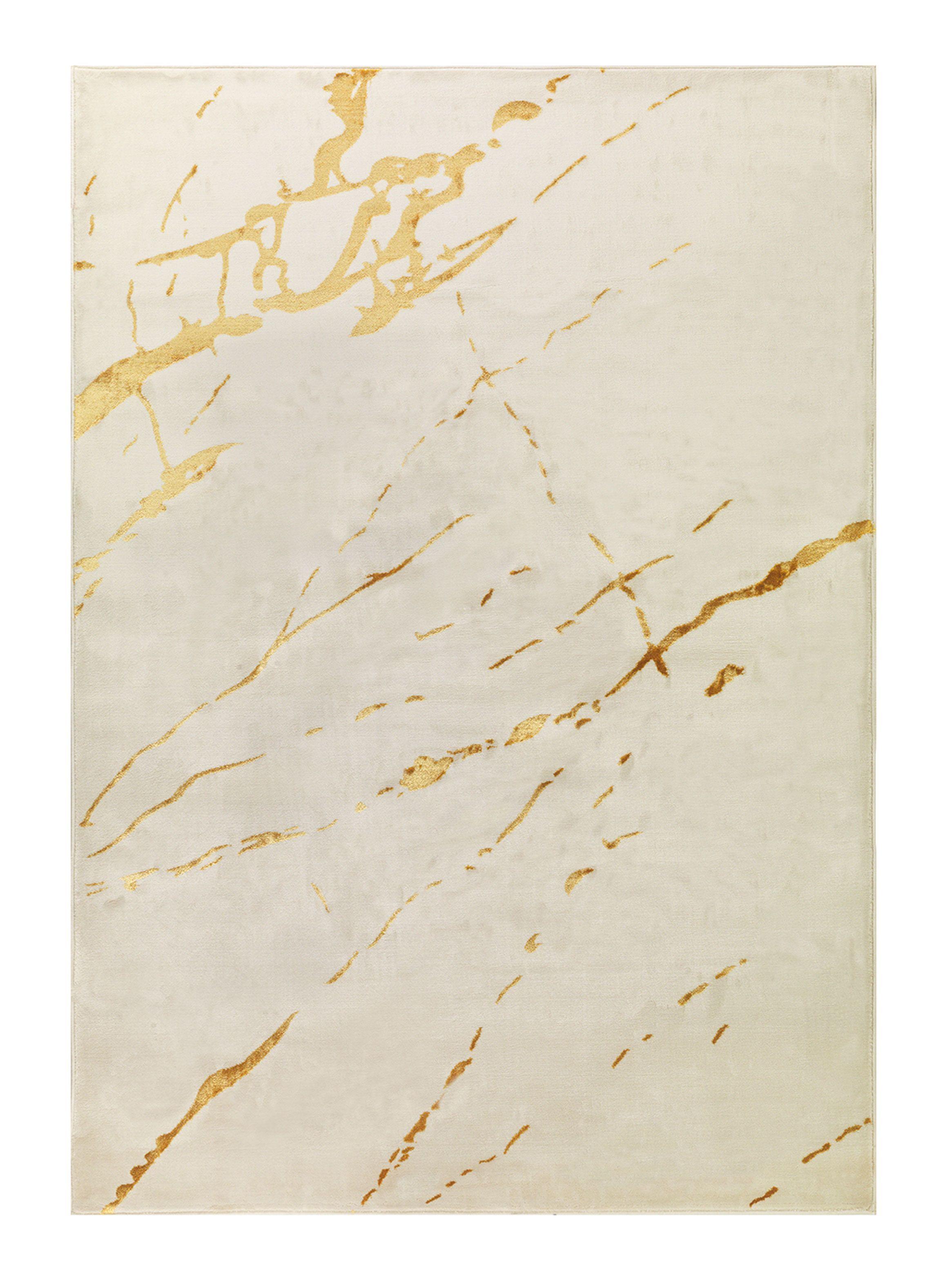 Alfombra 300 x 400 cm Babil D1 Beige-0