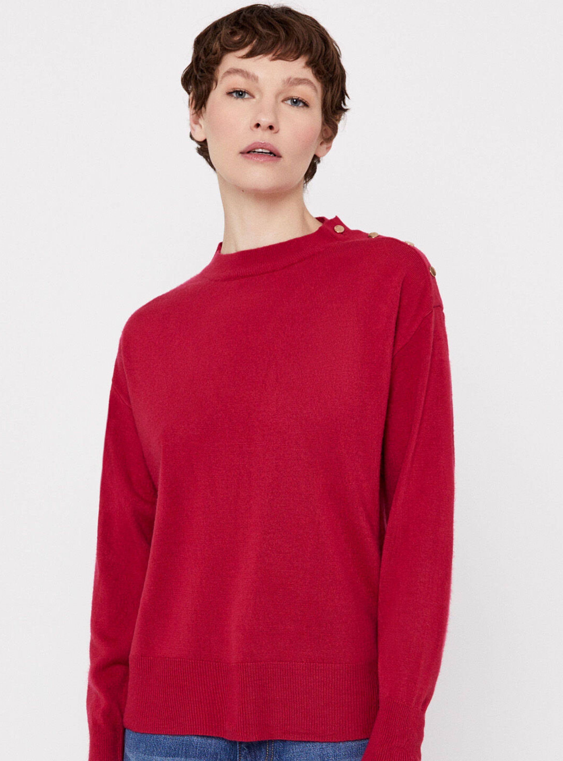 Sweater Jersey Viscosa Ecovero-0