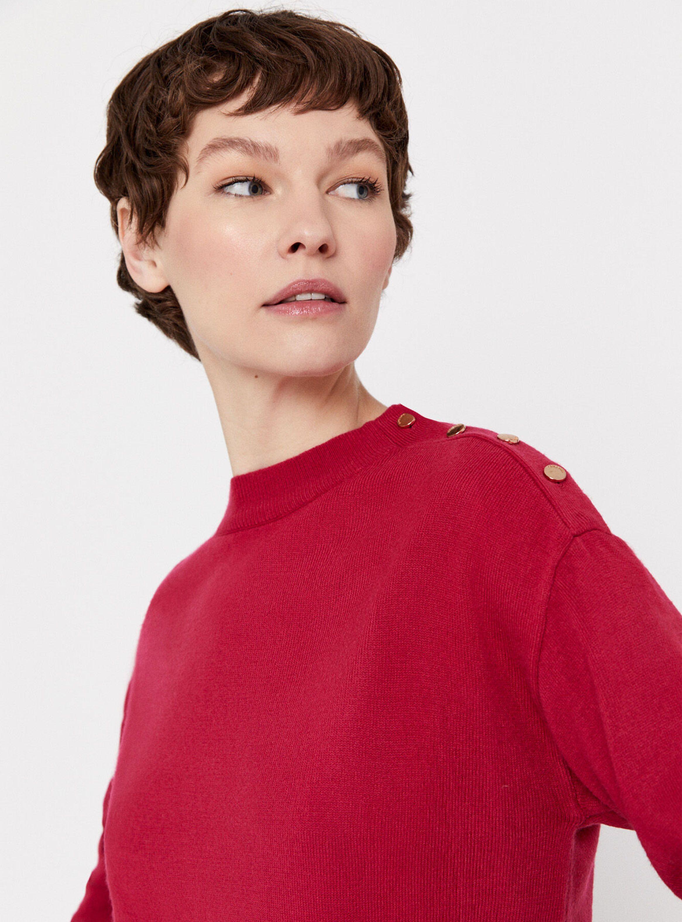 Sweater Jersey Viscosa Ecovero-2