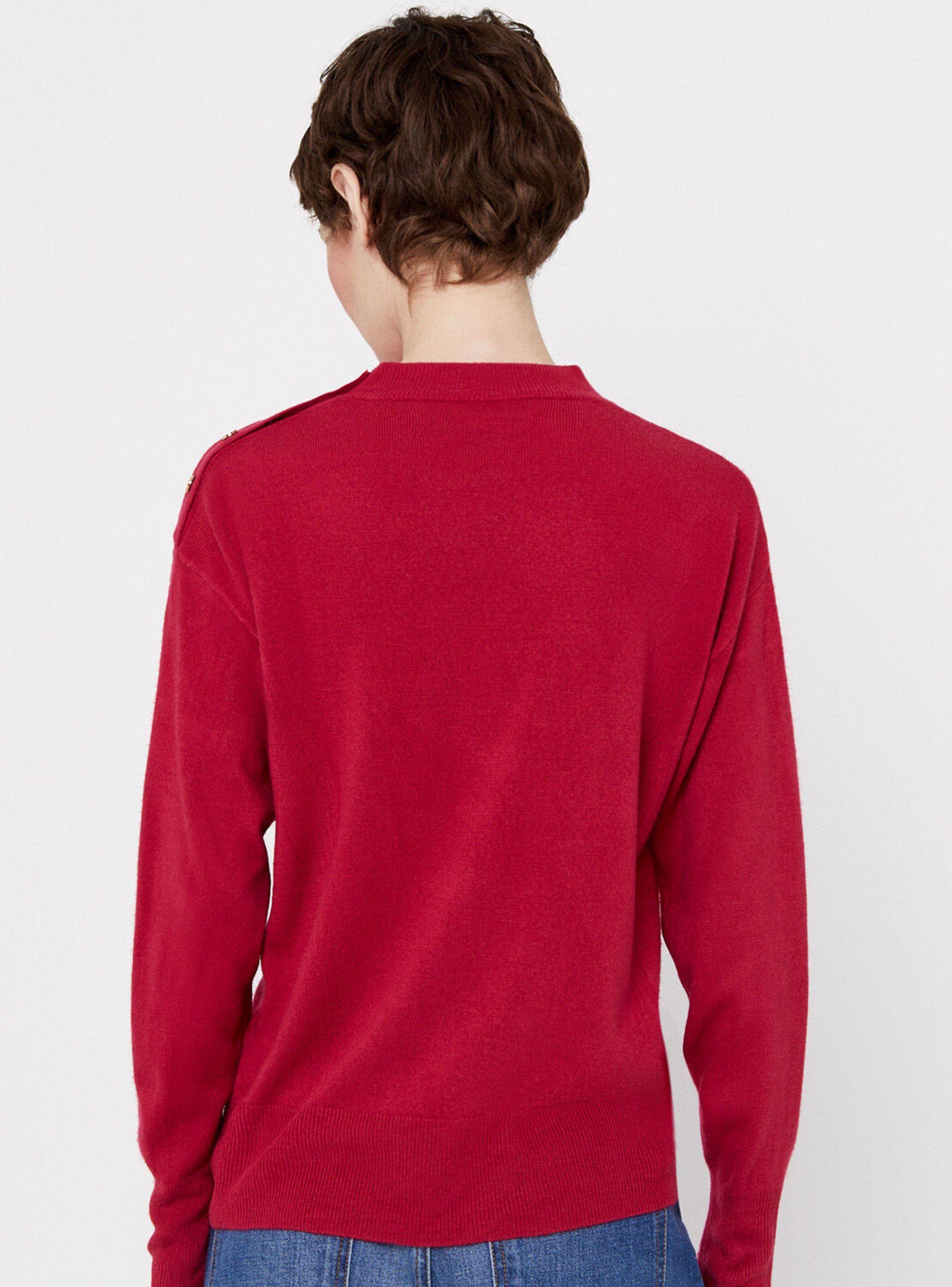 Sweater Jersey Viscosa Ecovero-1