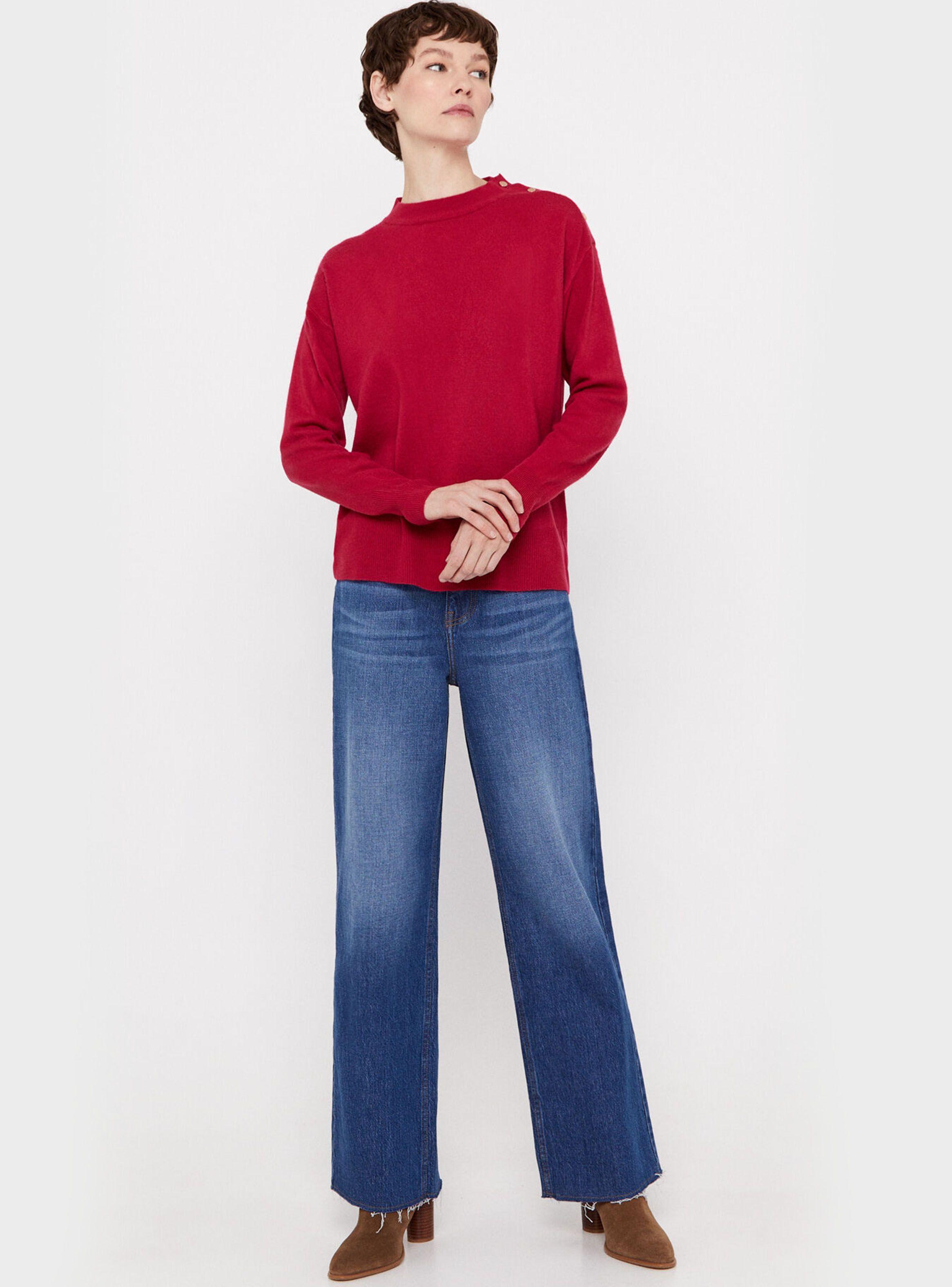 Sweater Jersey Viscosa Ecovero-3