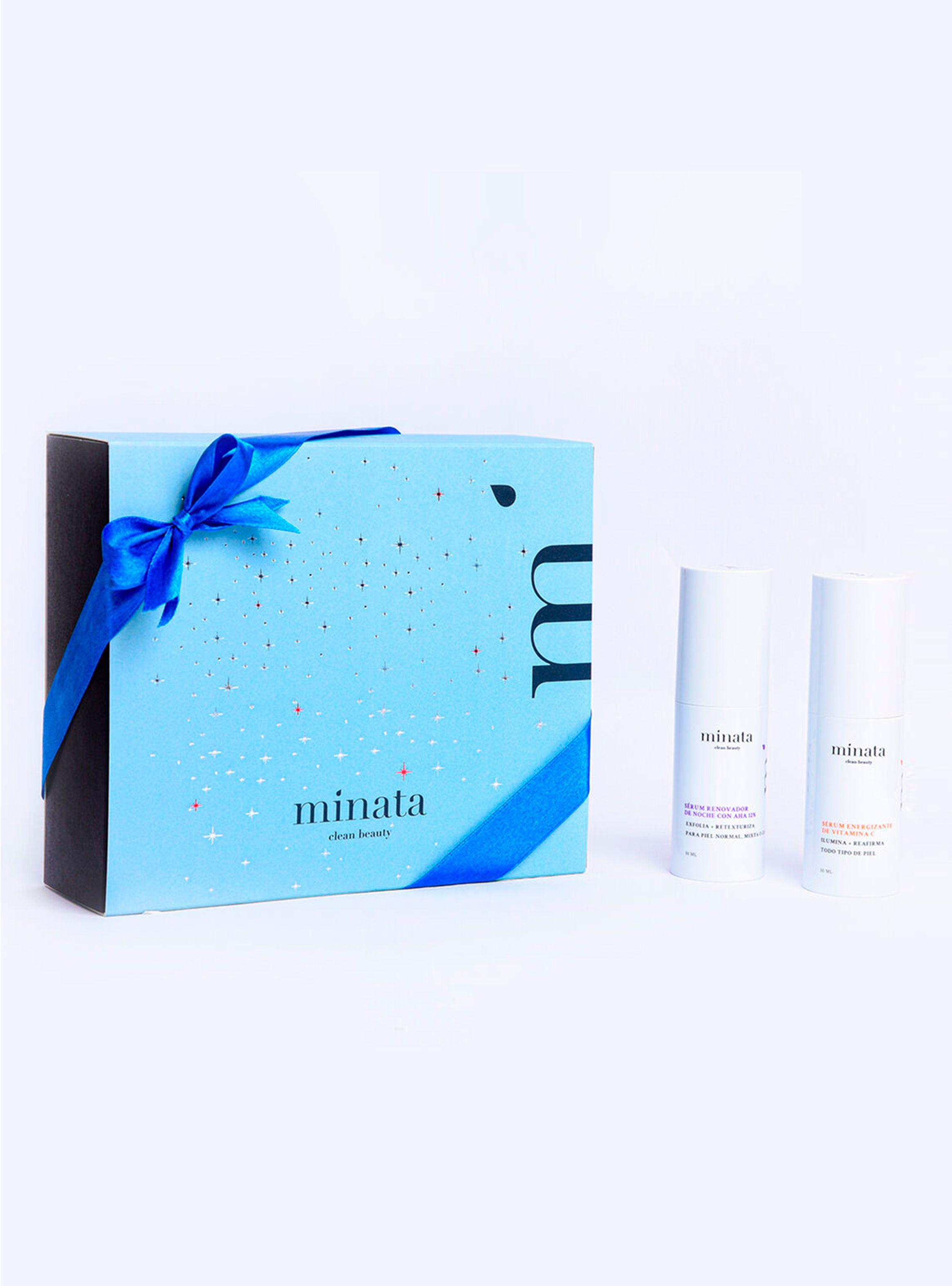 Set La Pareja Perfecta-0