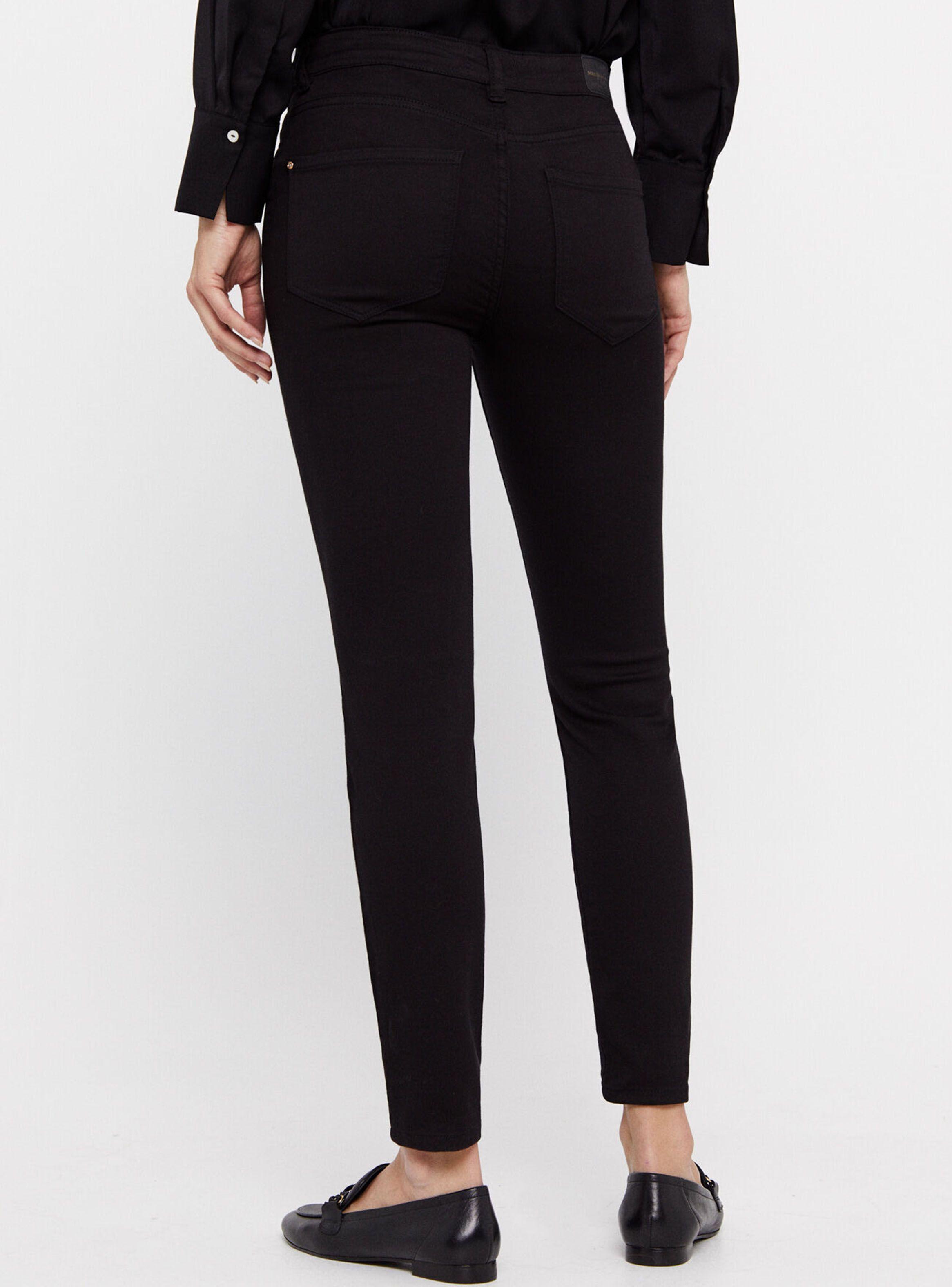 Pantalón Vaquero Reductor Sensational Fit-1