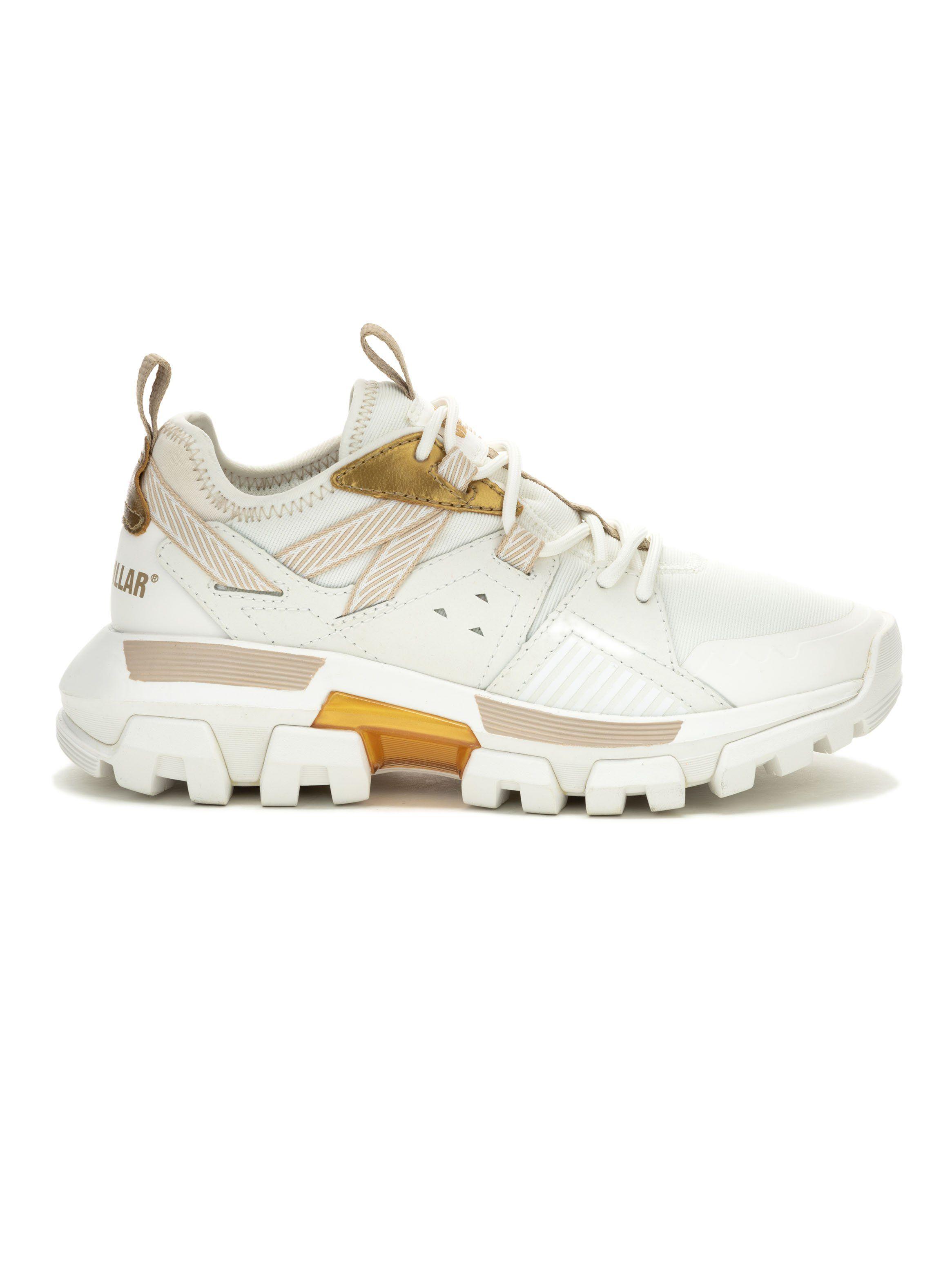 Zapatilla Urbana Raider-Sport Mujer-0
