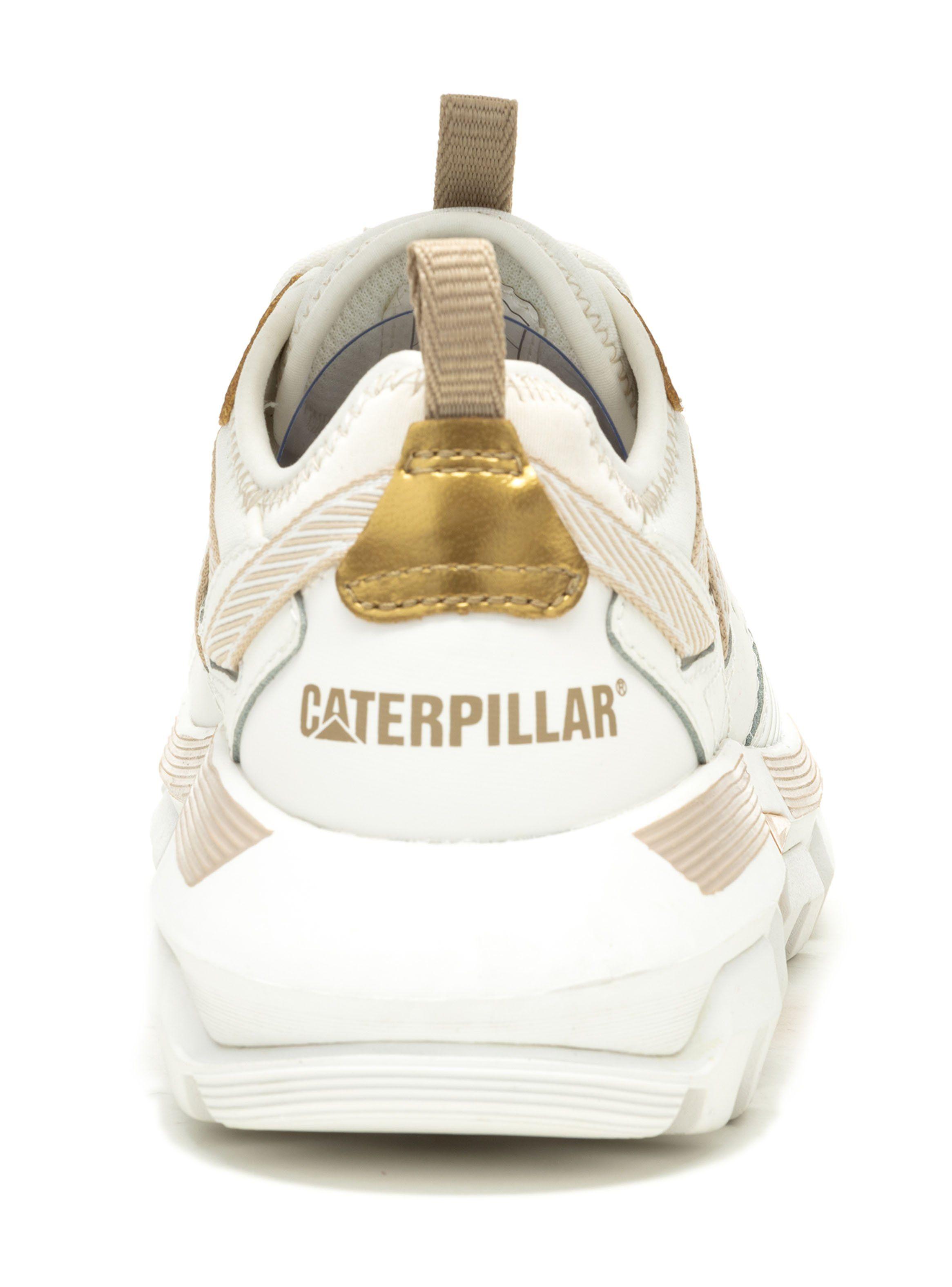 Zapatilla Urbana Raider-Sport Mujer-3
