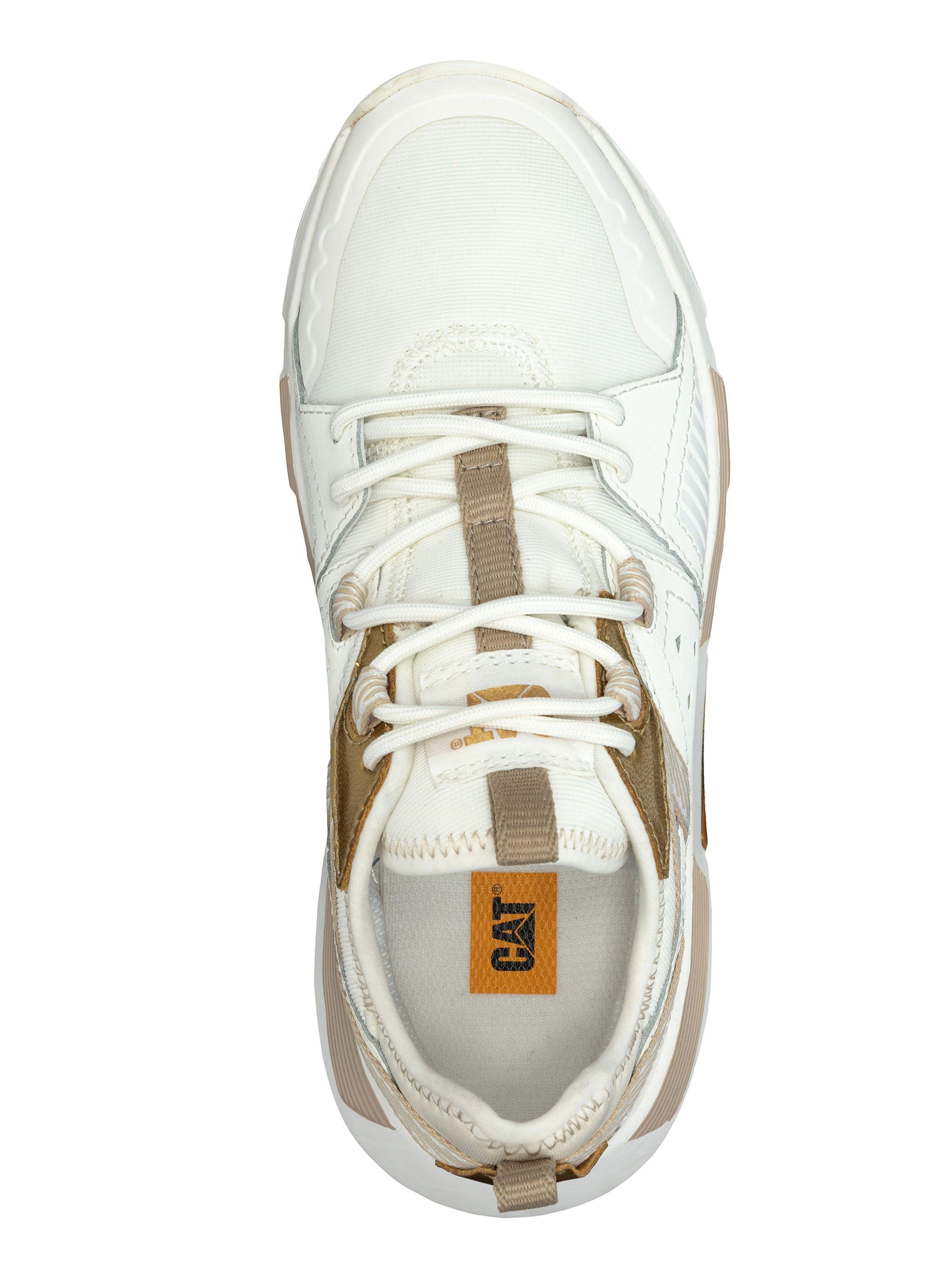 Zapatilla Urbana Raider-Sport Mujer-4