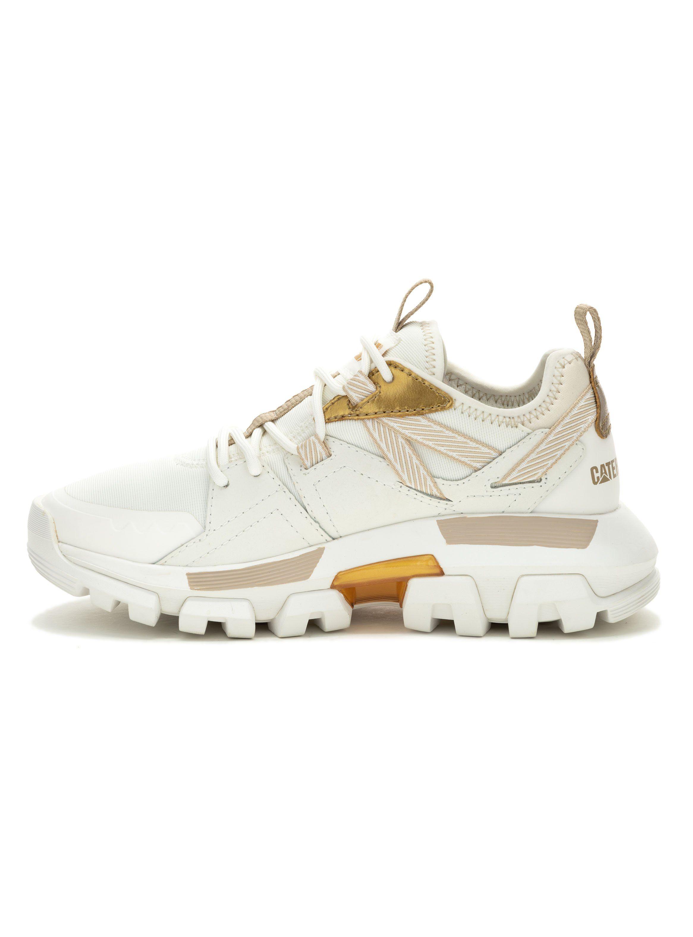 Zapatilla Urbana Raider-Sport Mujer-1