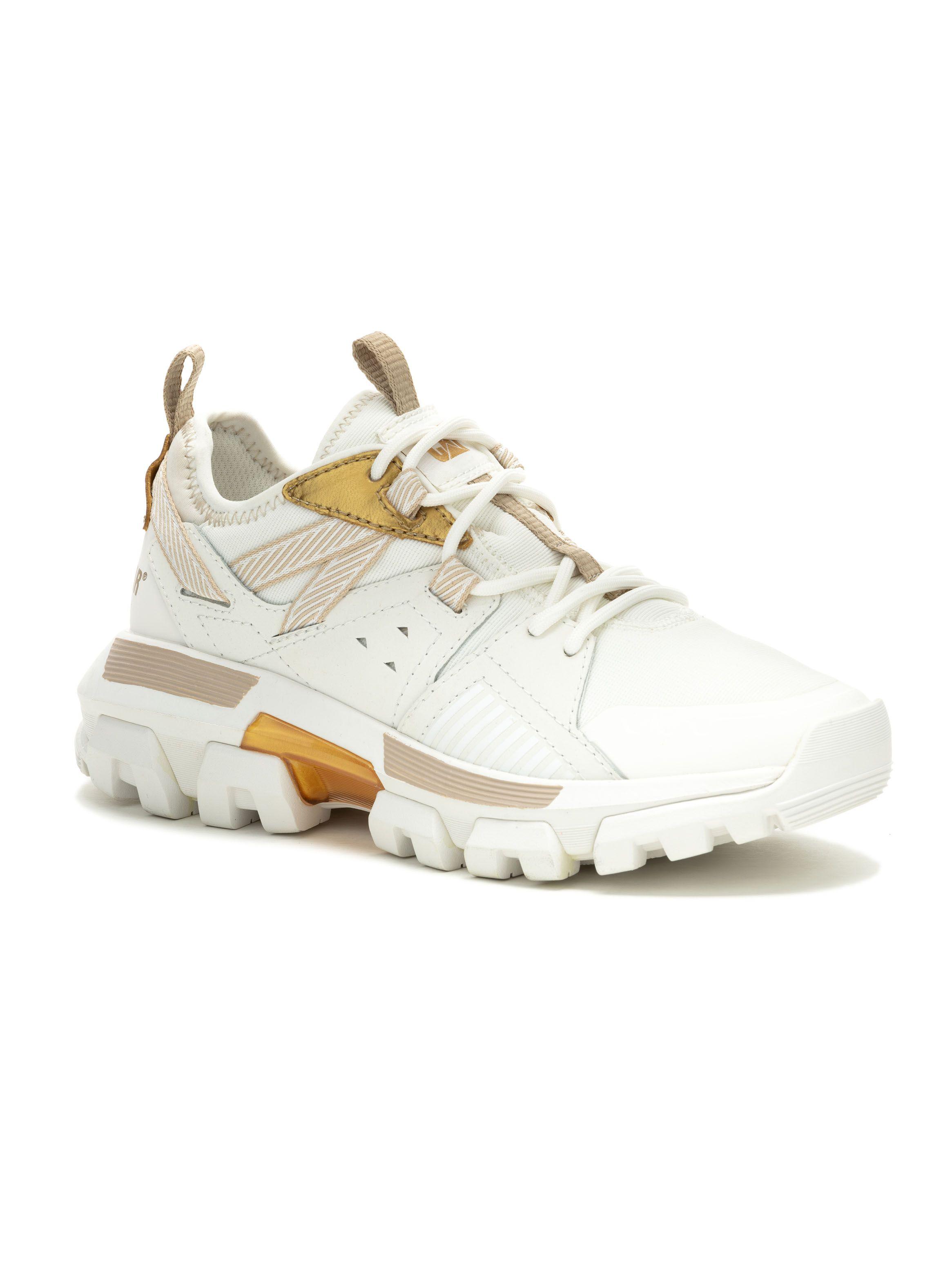 Zapatilla Urbana Raider-Sport Mujer-2
