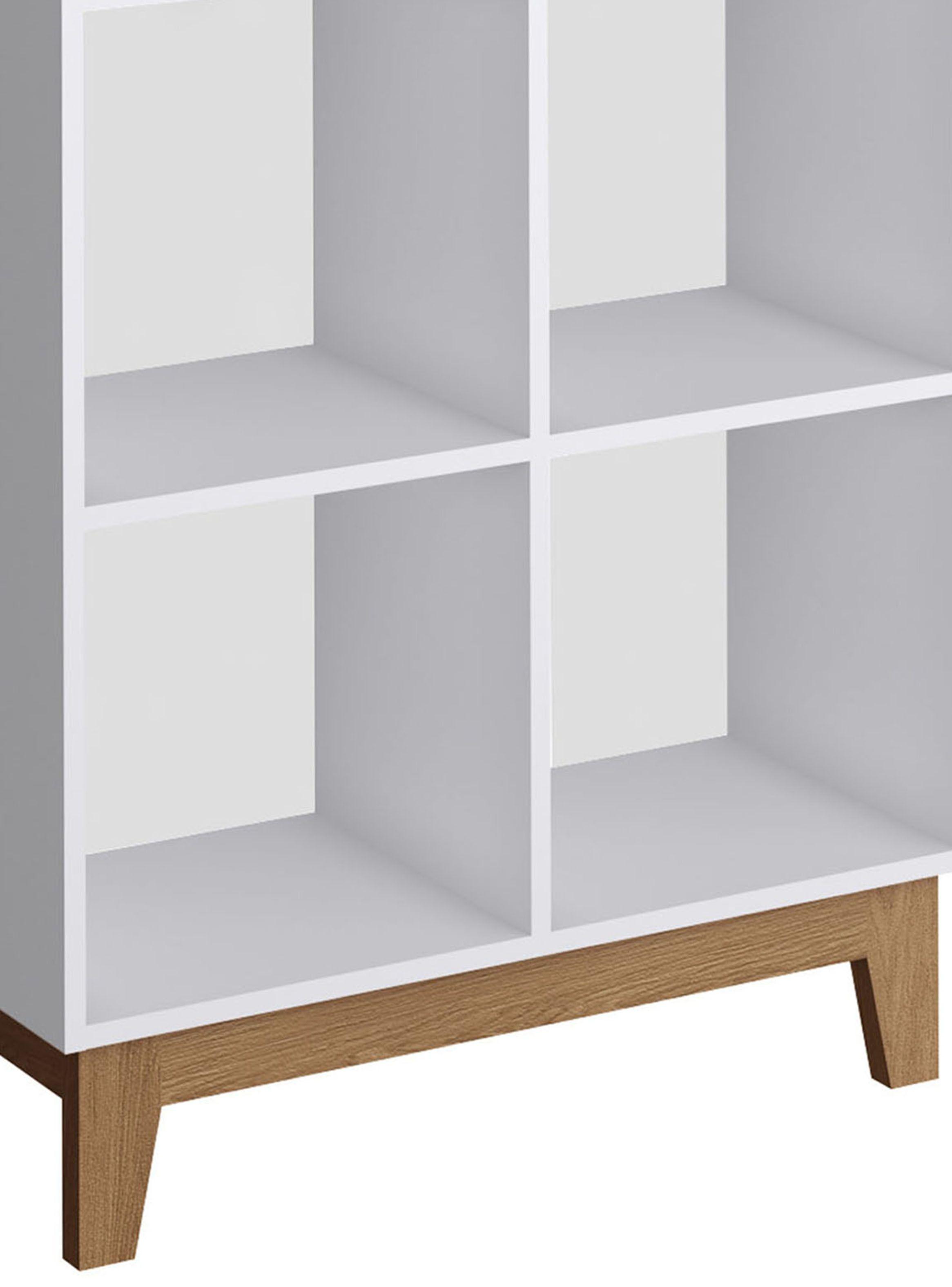 Estante Harmony-1