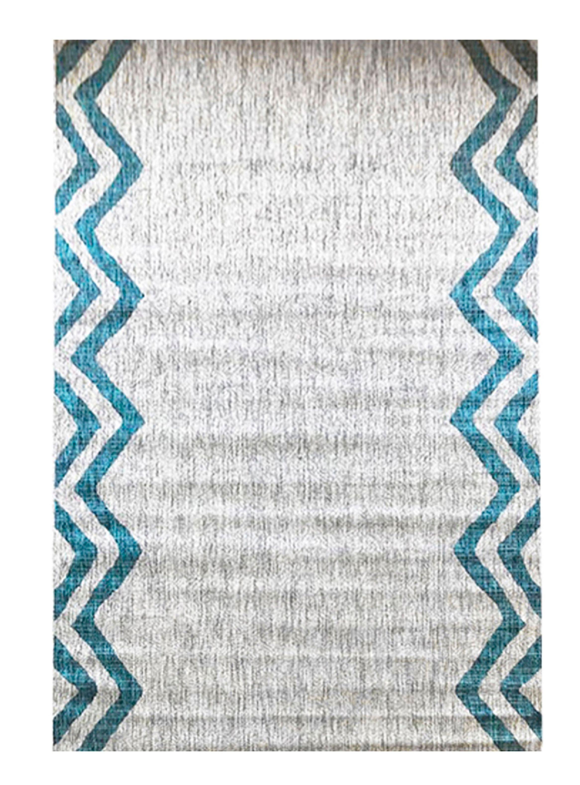 Alfombra Sisal Atenea 240 x 340 cm Calypso-0