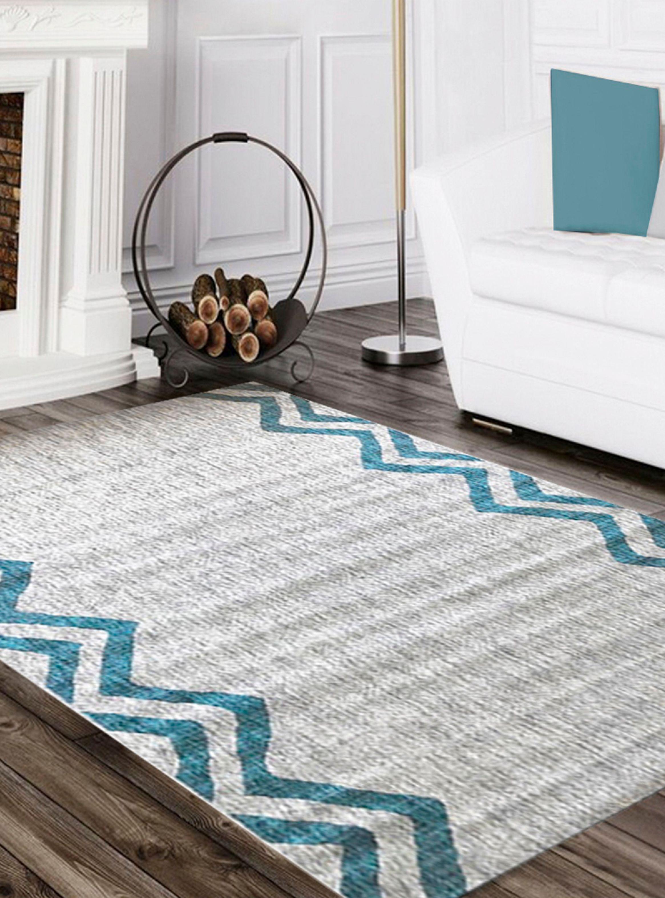 Alfombra Sisal Atenea 240 x 340 cm Calypso-1